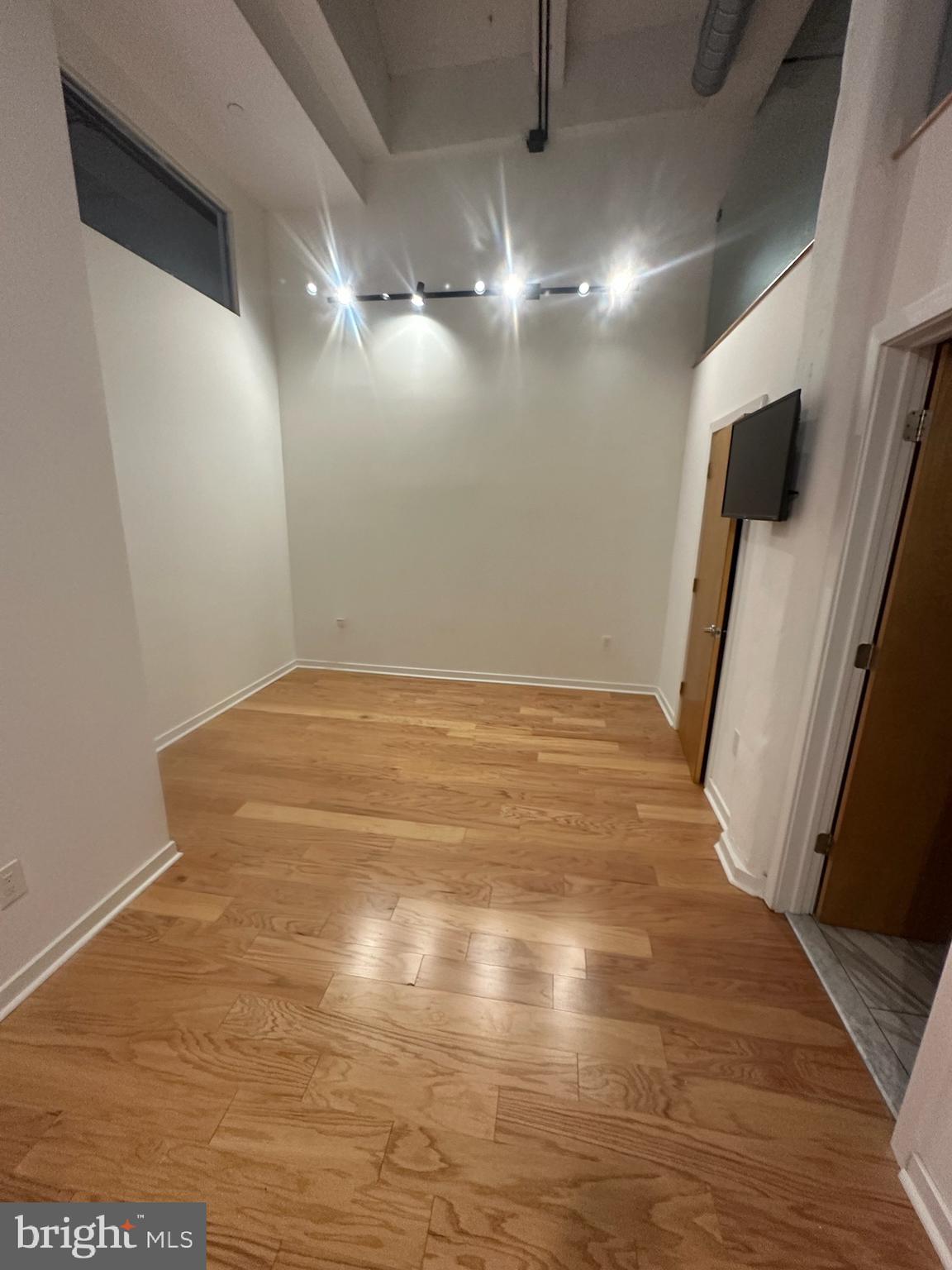 NORTHERN LIBERTIES - Residential Lease