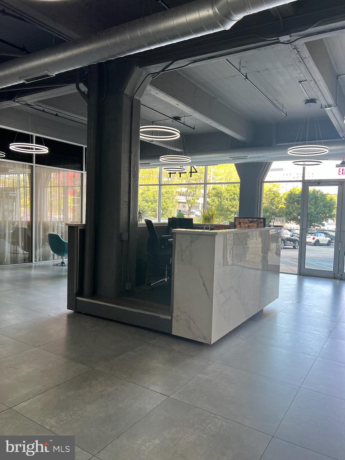 NORTHERN LIBERTIES - Residential Lease