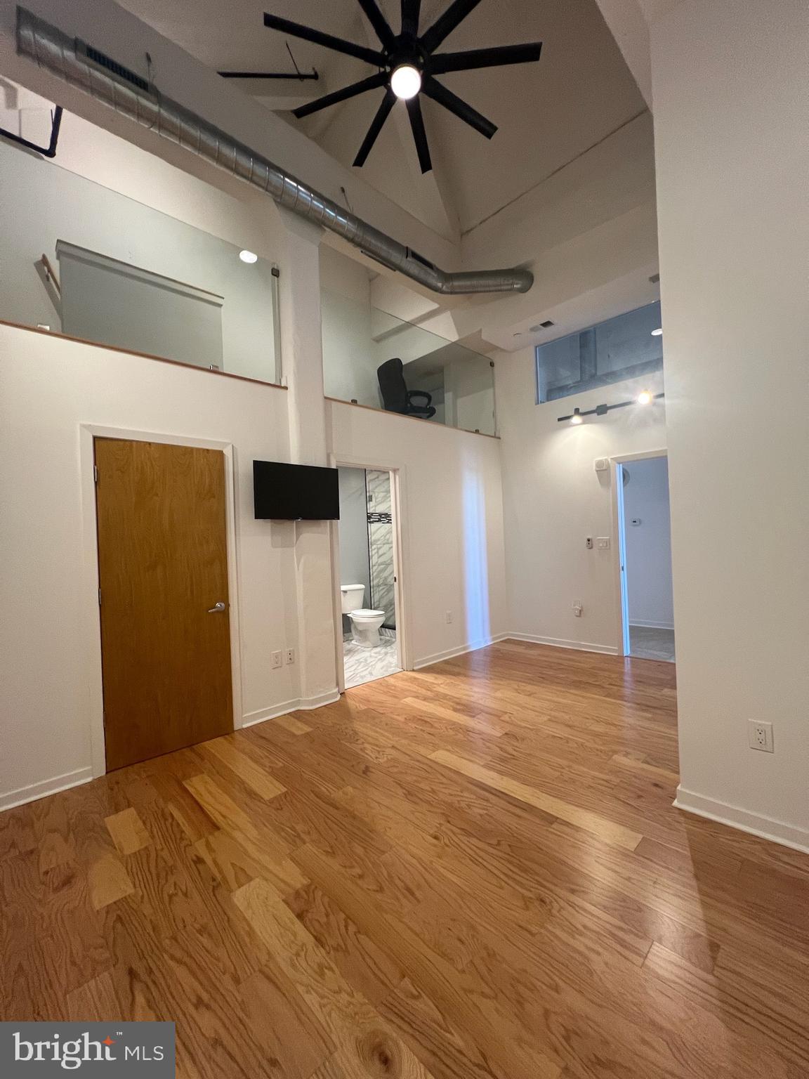 NORTHERN LIBERTIES - Residential Lease