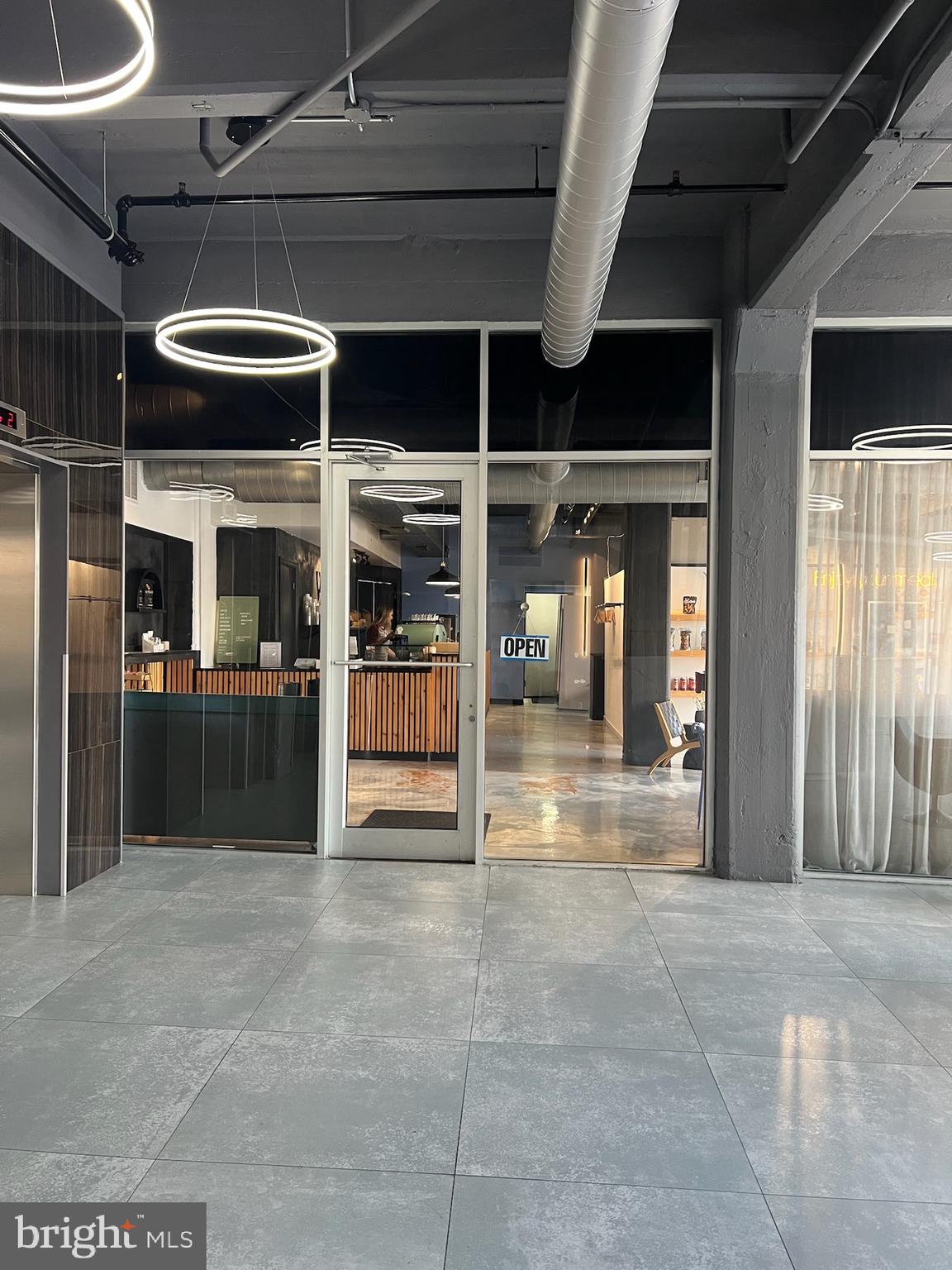 NORTHERN LIBERTIES - Residential Lease