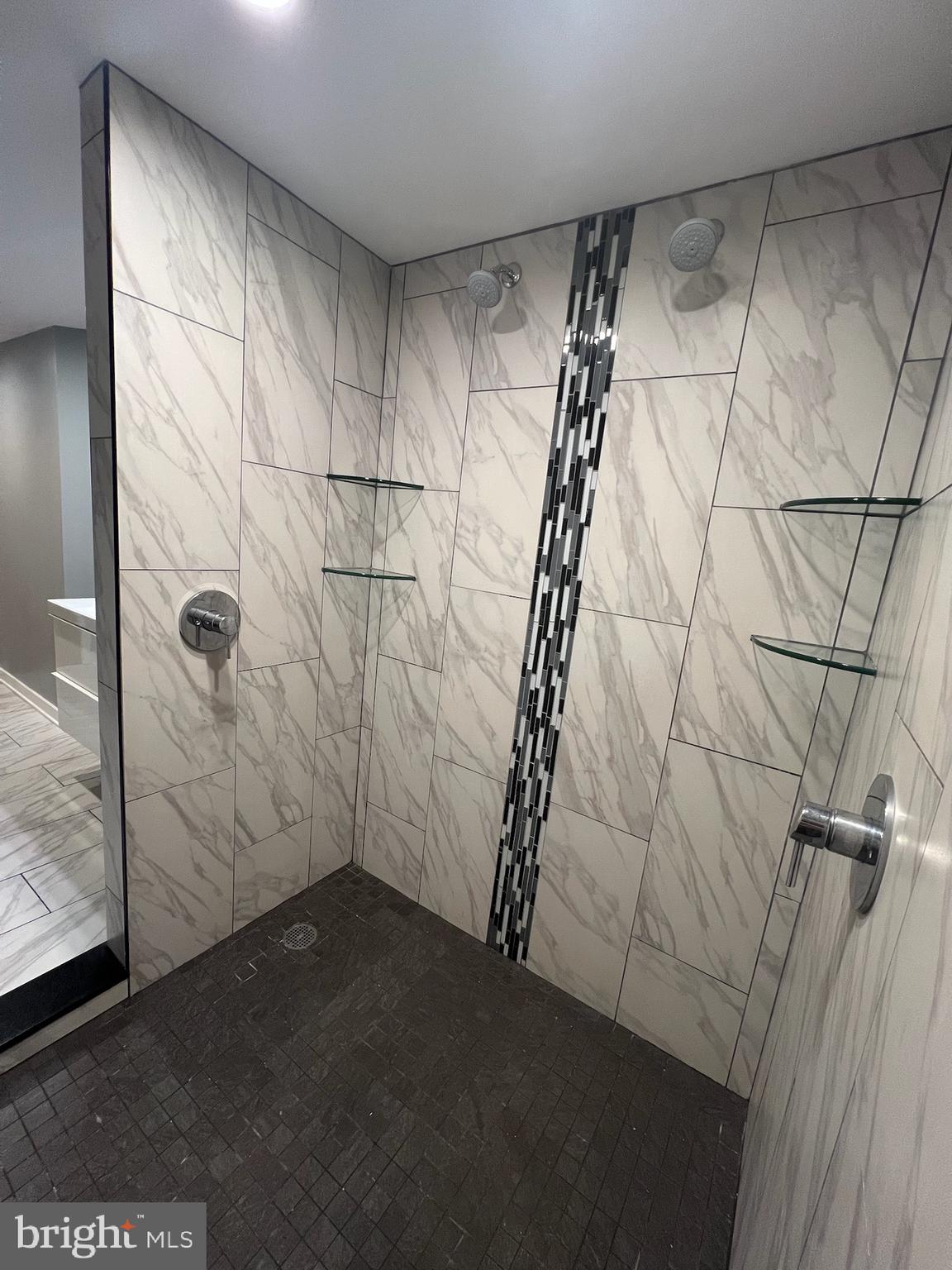 NORTHERN LIBERTIES - Residential Lease