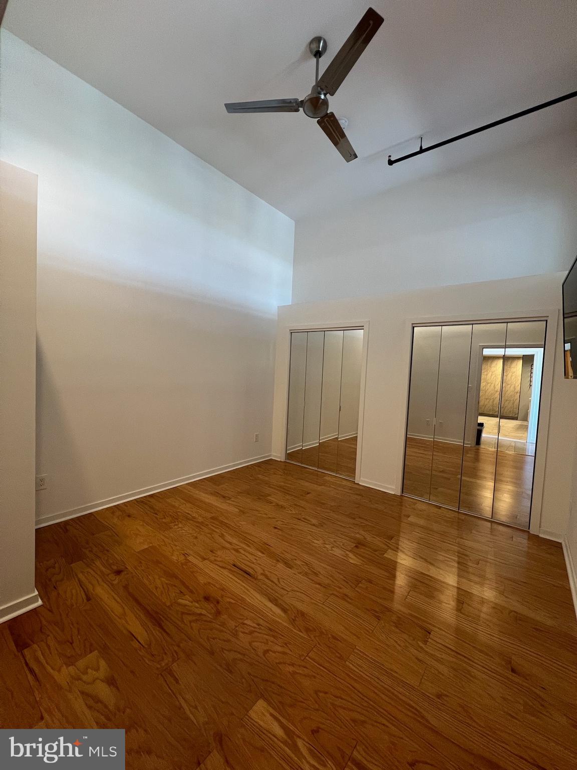 NORTHERN LIBERTIES - Residential Lease