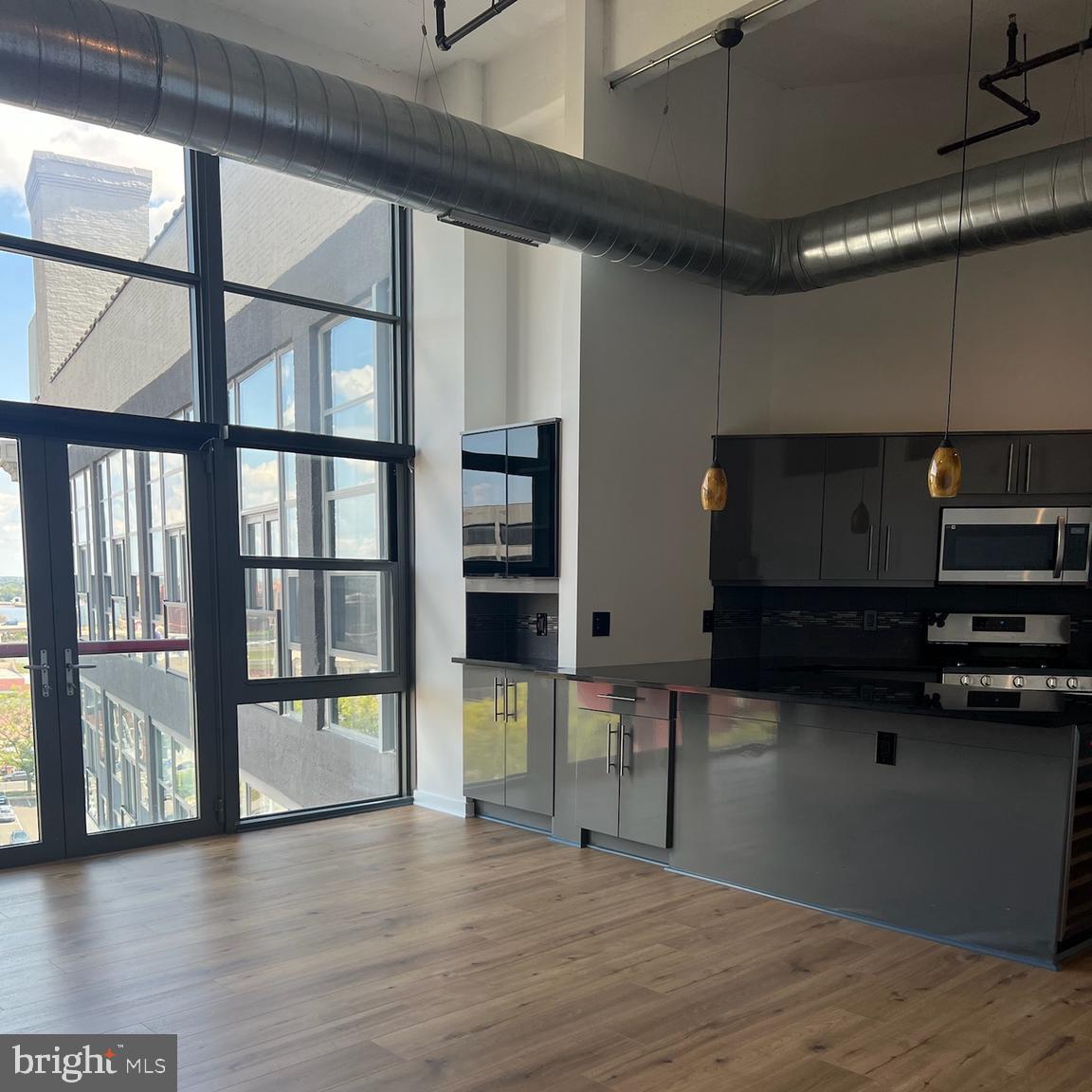 NORTHERN LIBERTIES - Residential Lease