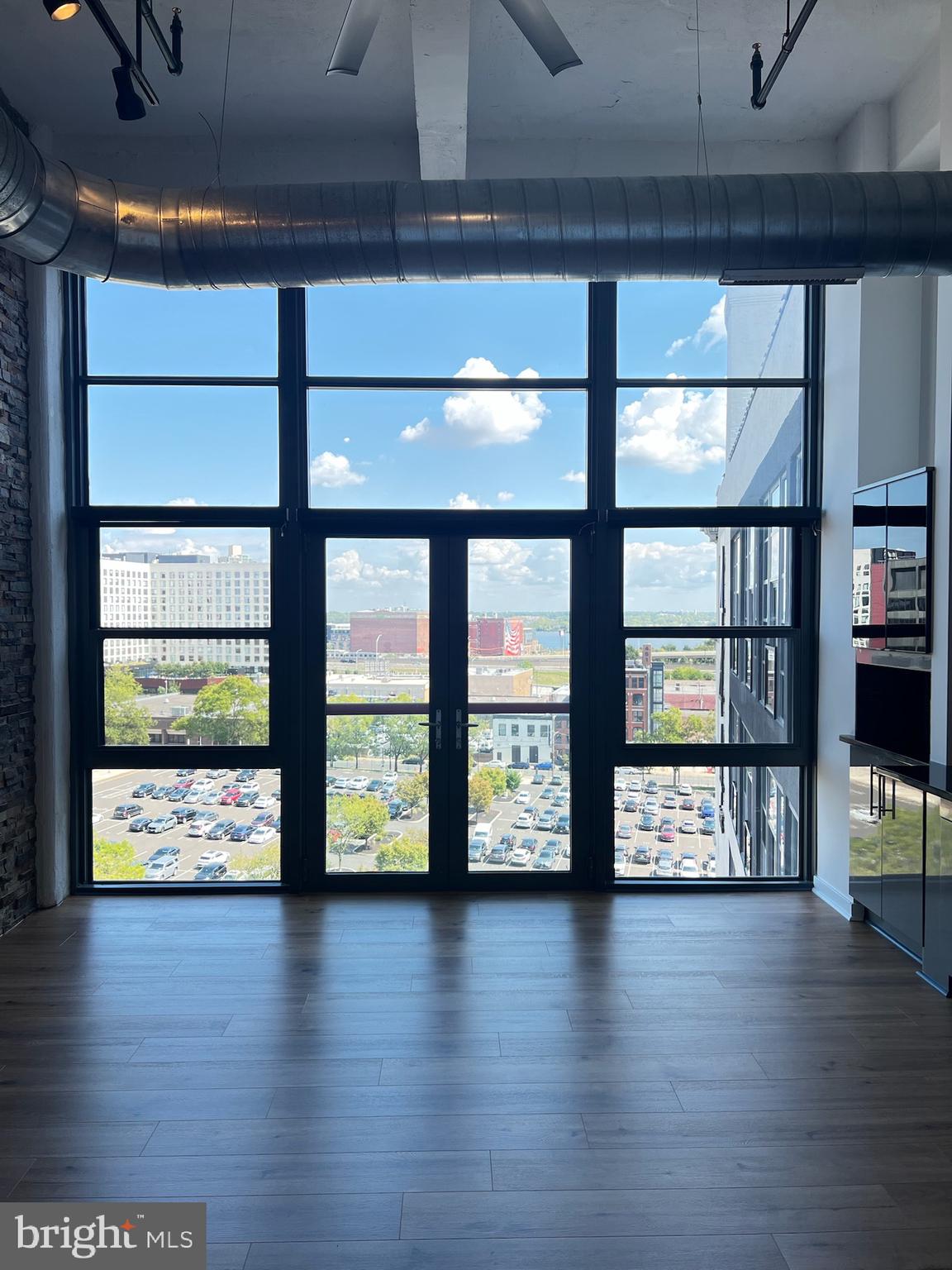 NORTHERN LIBERTIES - Residential Lease