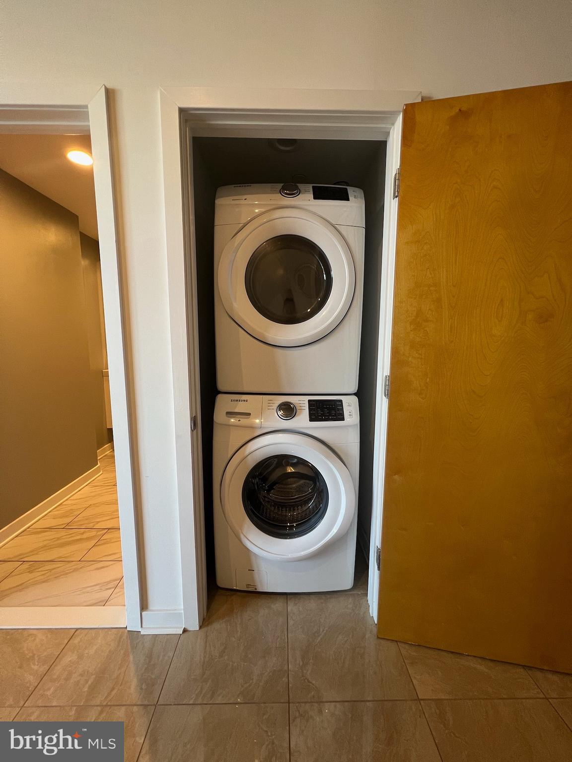 NORTHERN LIBERTIES - Residential Lease