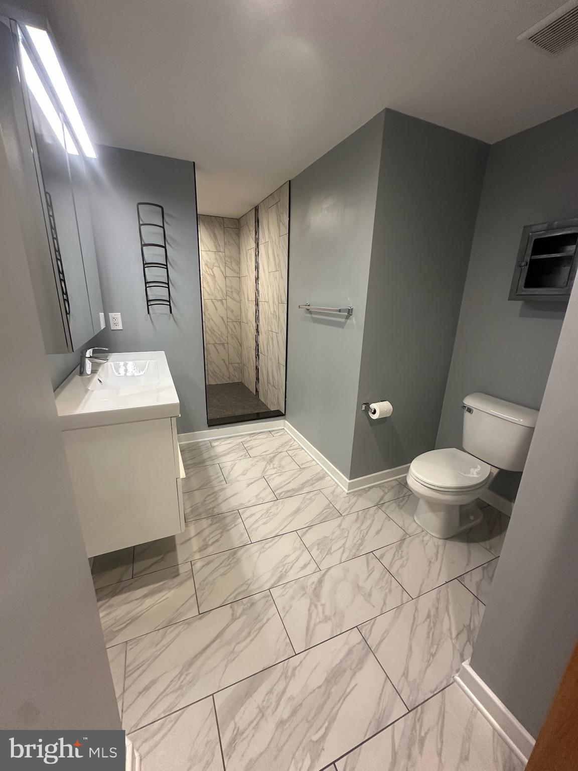 NORTHERN LIBERTIES - Residential Lease