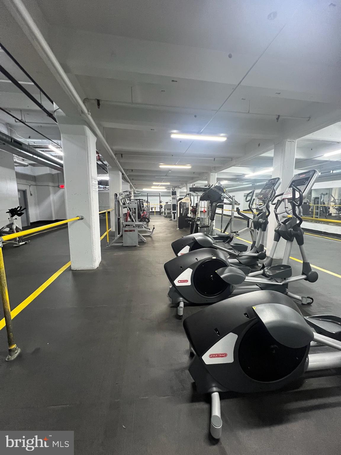 NORTHERN LIBERTIES - Residential Lease