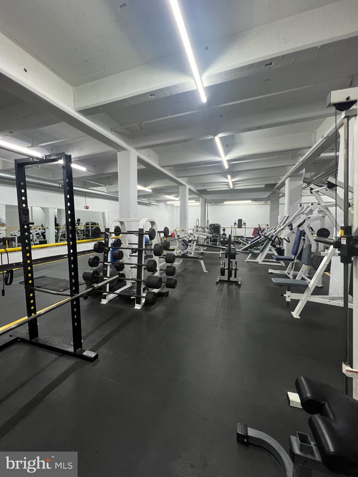 NORTHERN LIBERTIES - Residential Lease