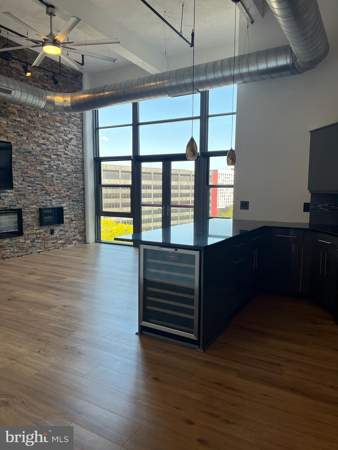 NORTHERN LIBERTIES - Residential Lease