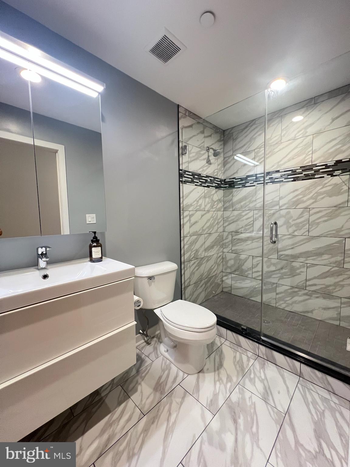 NORTHERN LIBERTIES - Residential Lease