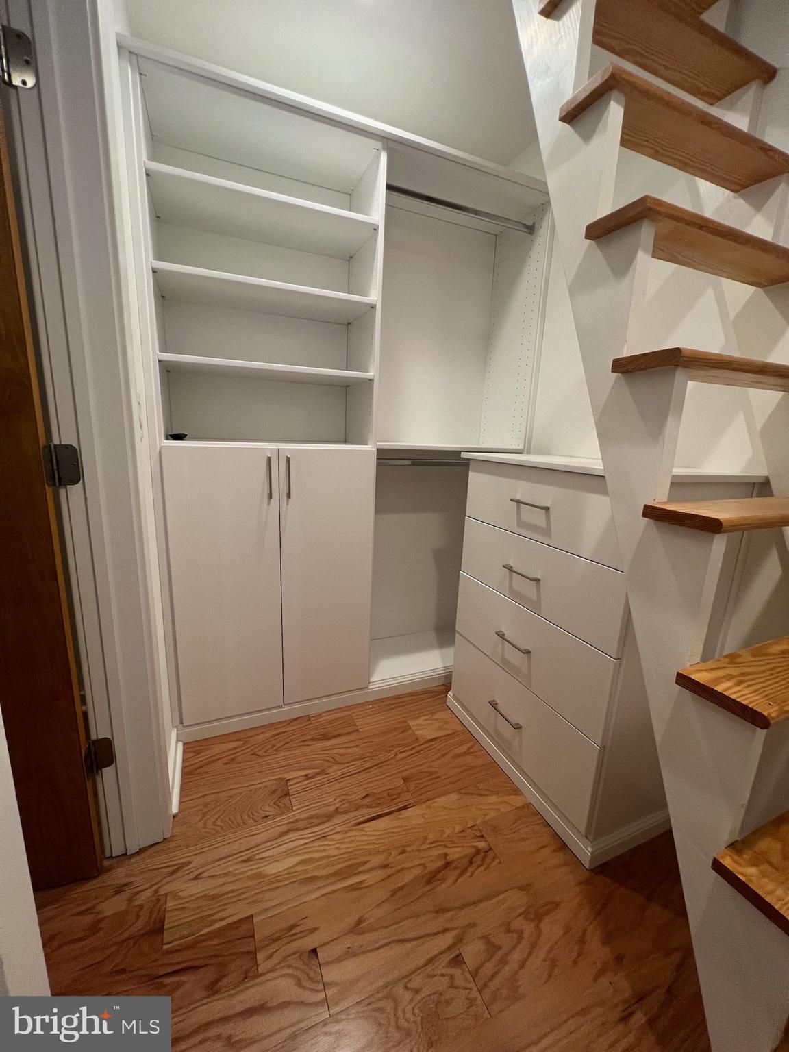 NORTHERN LIBERTIES - Residential Lease