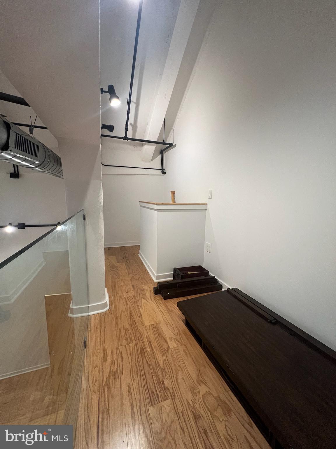 NORTHERN LIBERTIES - Residential Lease