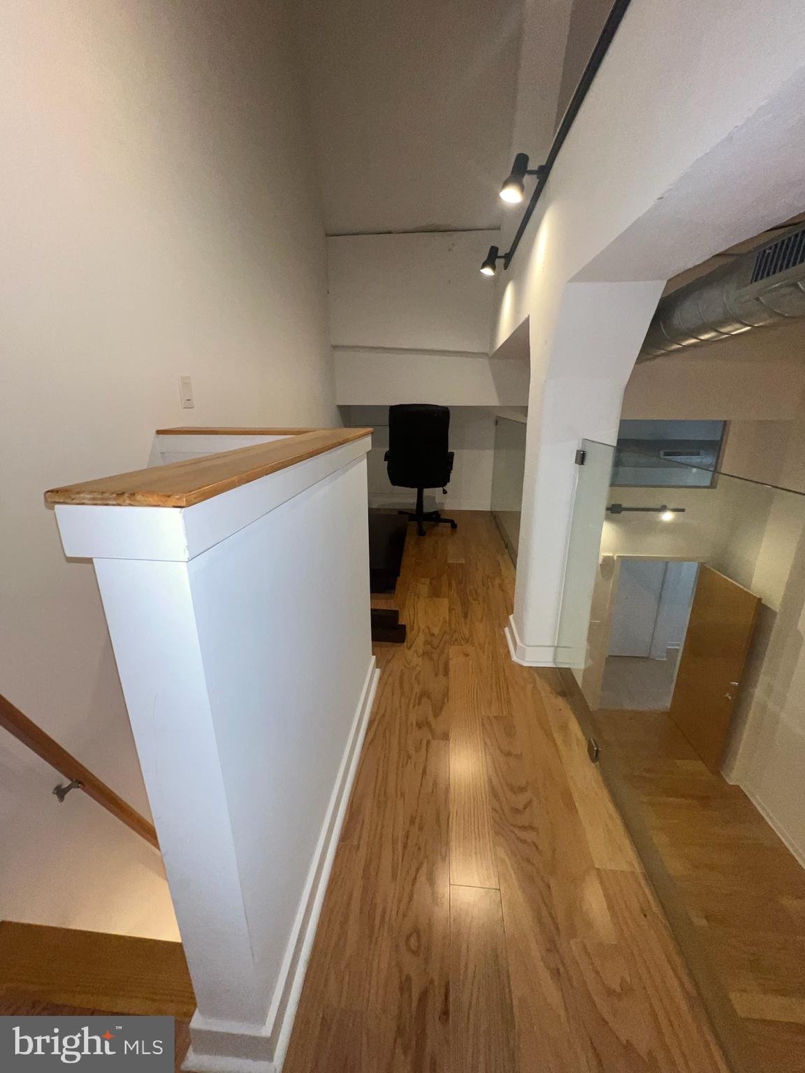 NORTHERN LIBERTIES - Residential Lease