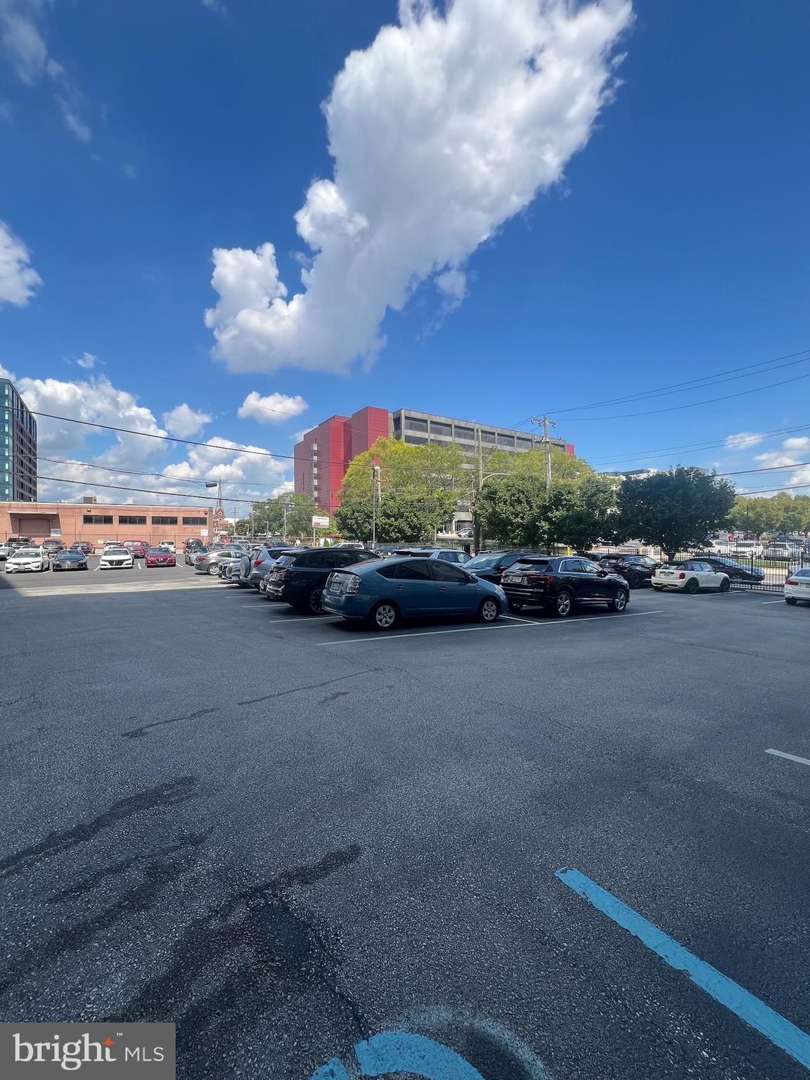 NORTHERN LIBERTIES - Residential Lease