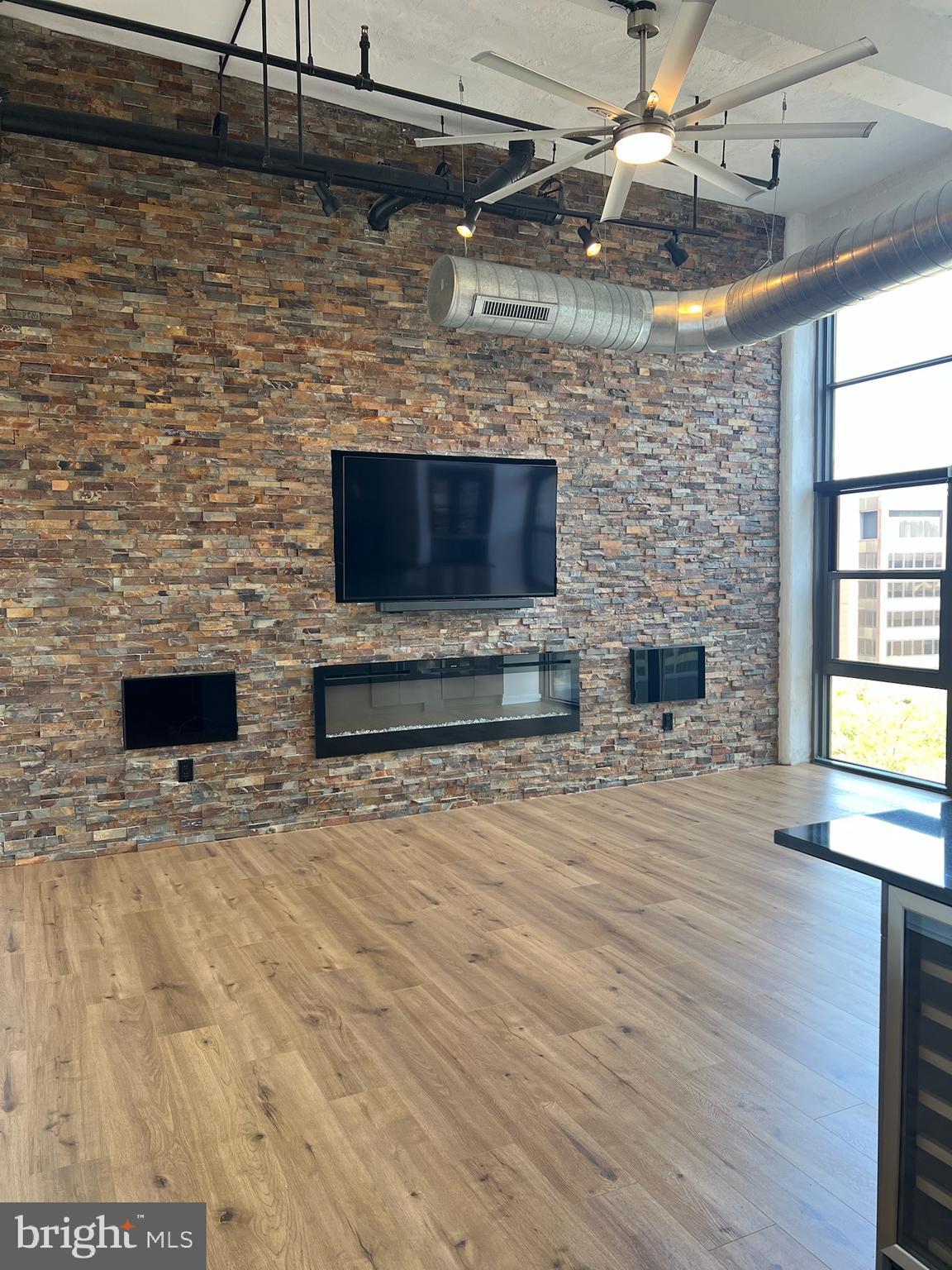 NORTHERN LIBERTIES - Residential Lease