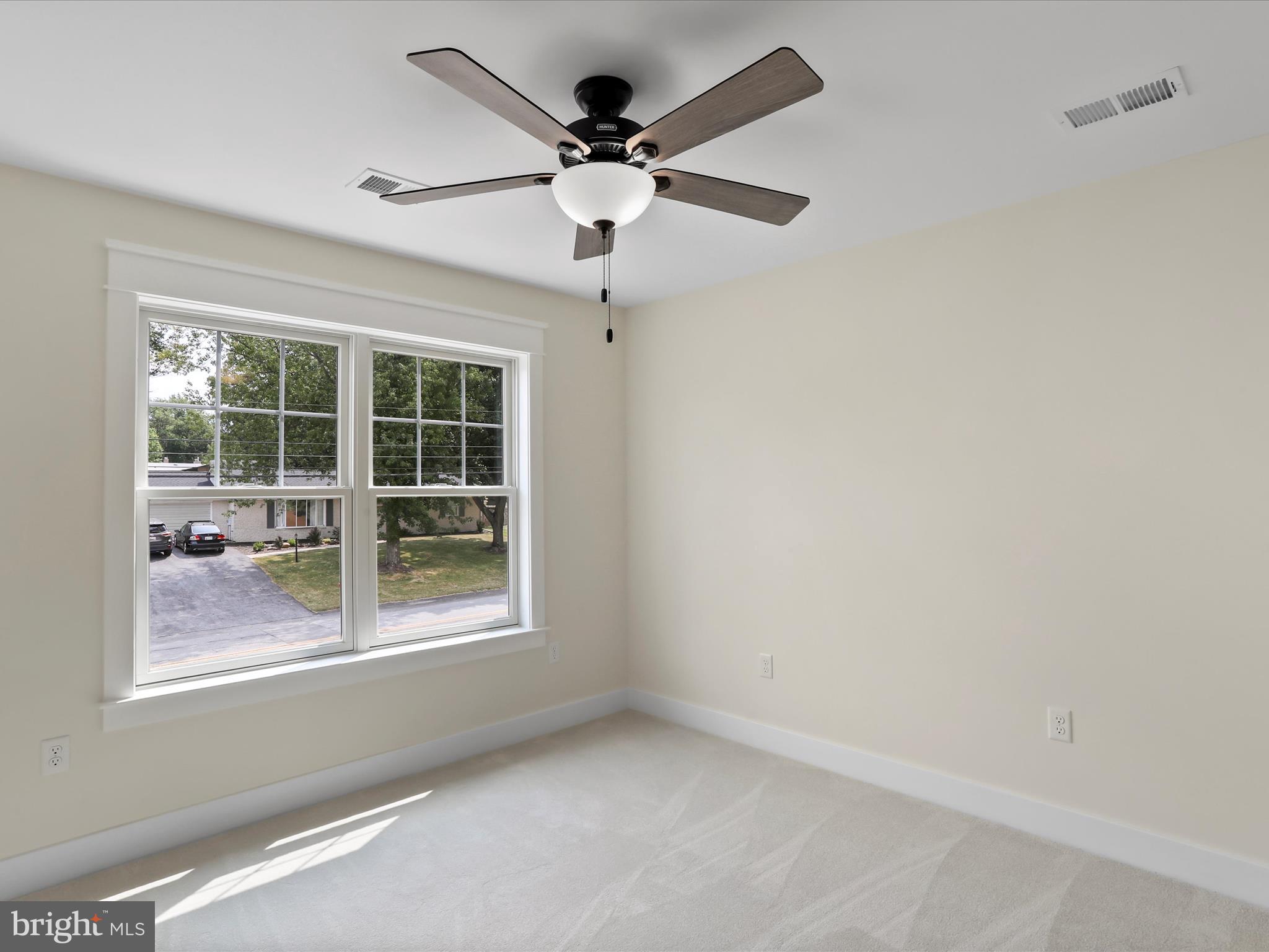 WASHINGTON COUNTY - Residential