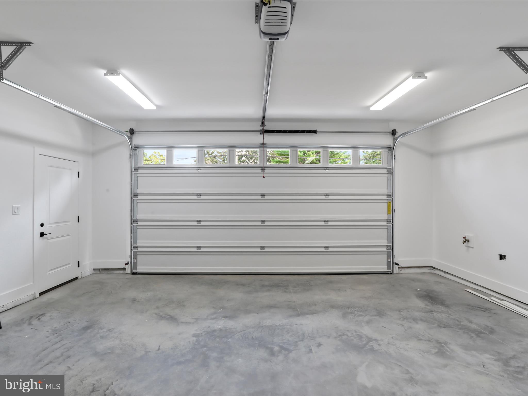 WASHINGTON COUNTY - Residential