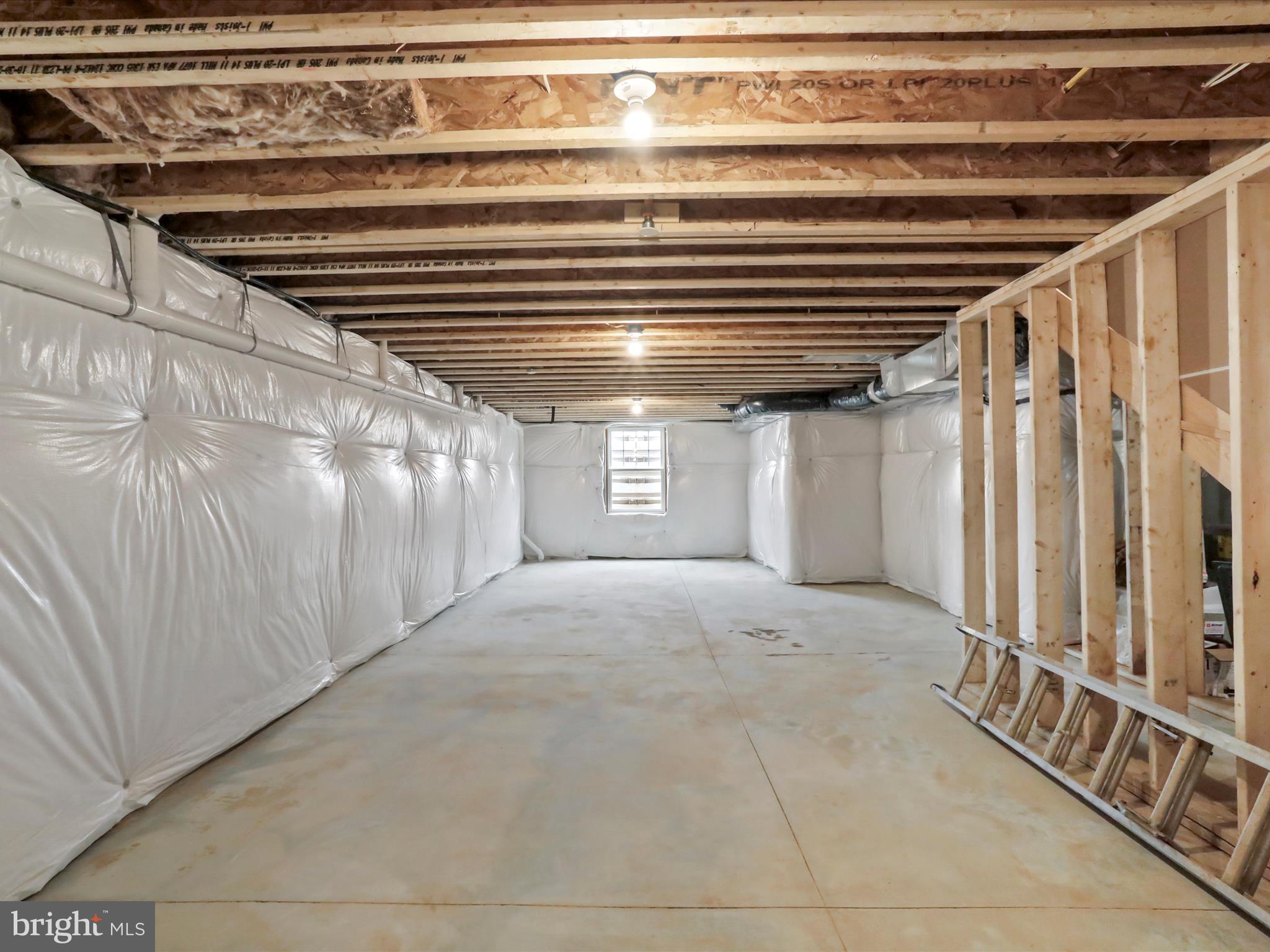 WASHINGTON COUNTY - Residential