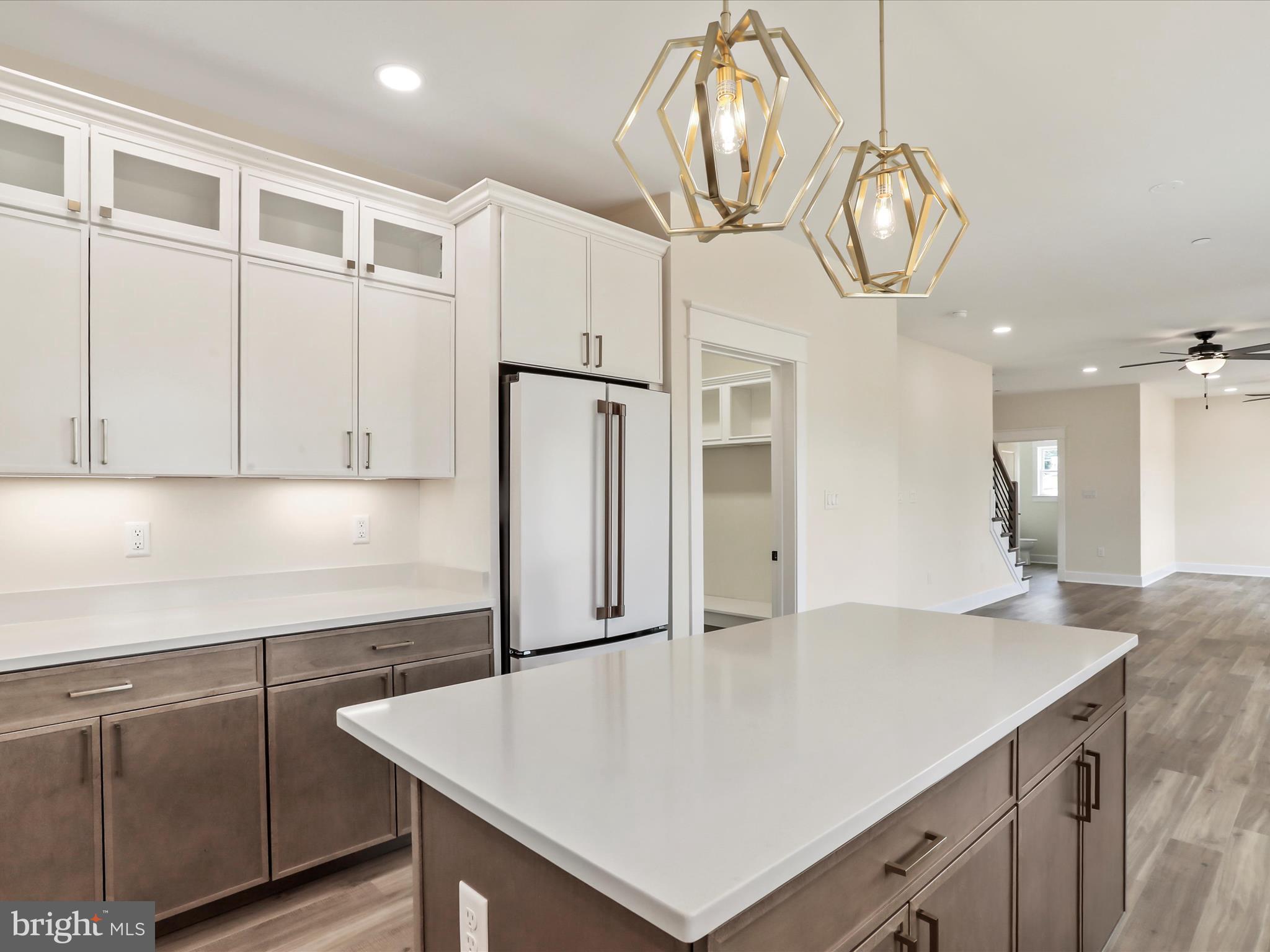 WASHINGTON COUNTY - Residential