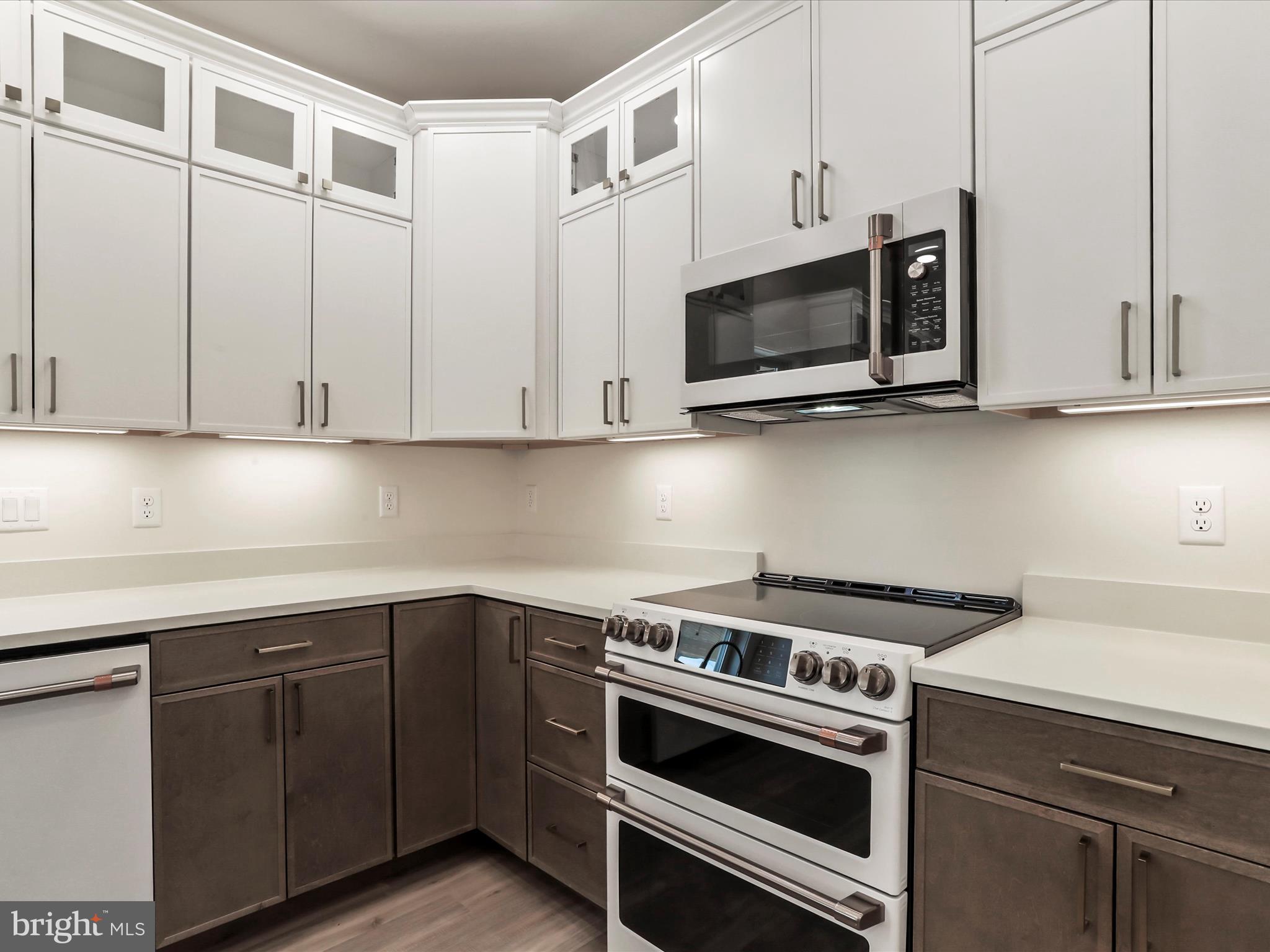 WASHINGTON COUNTY - Residential