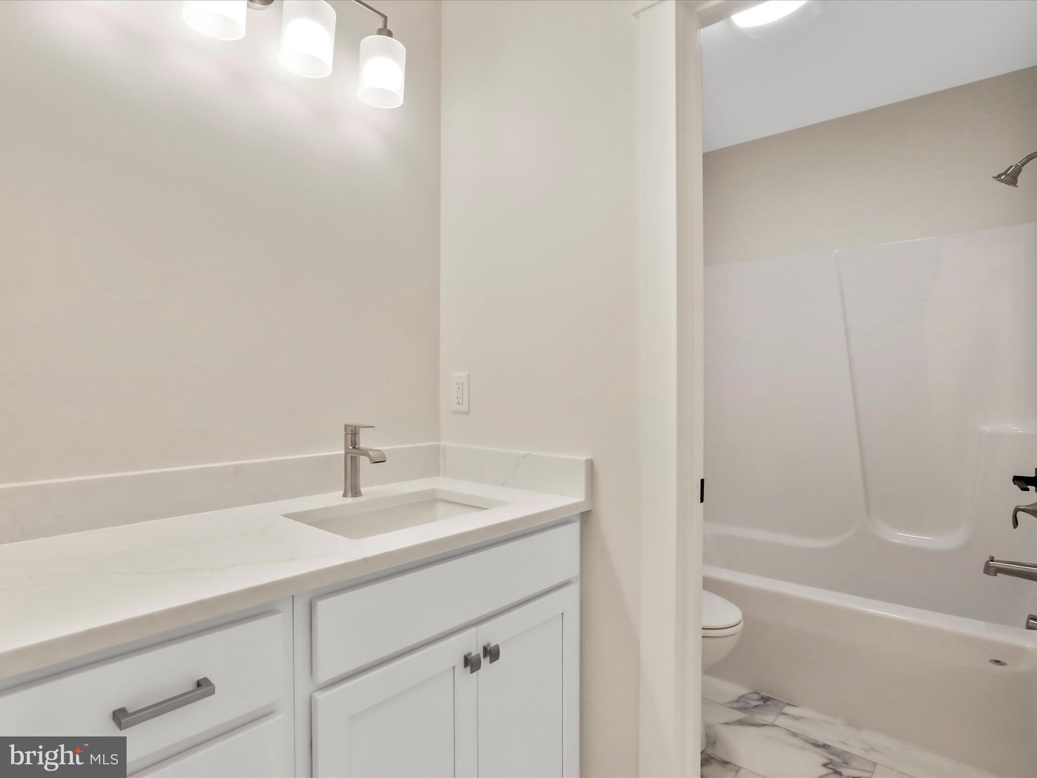 WASHINGTON COUNTY - Residential