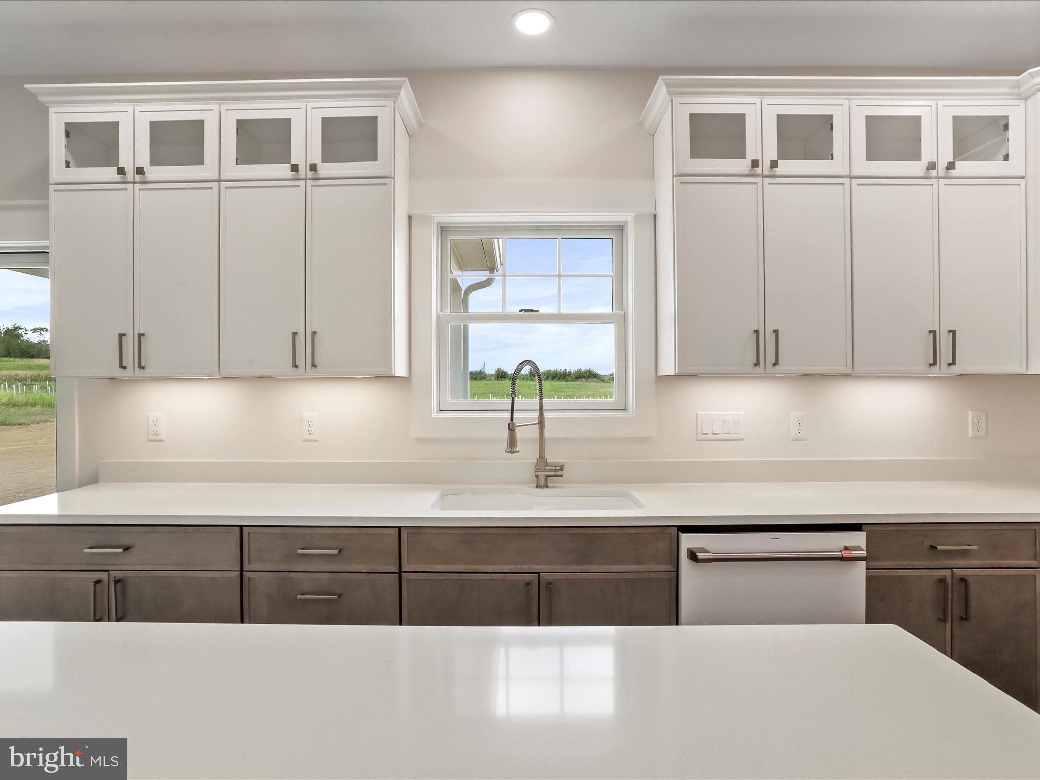 WASHINGTON COUNTY - Residential