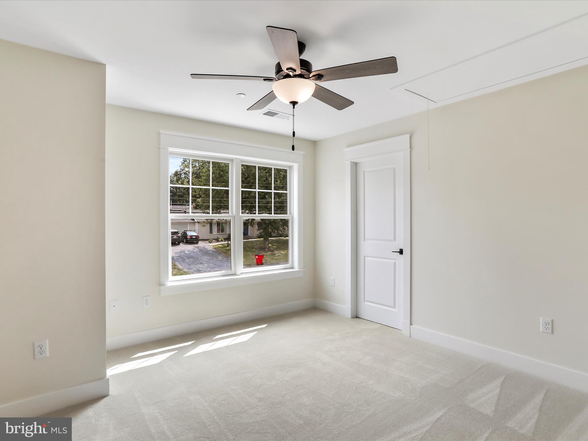 WASHINGTON COUNTY - Residential