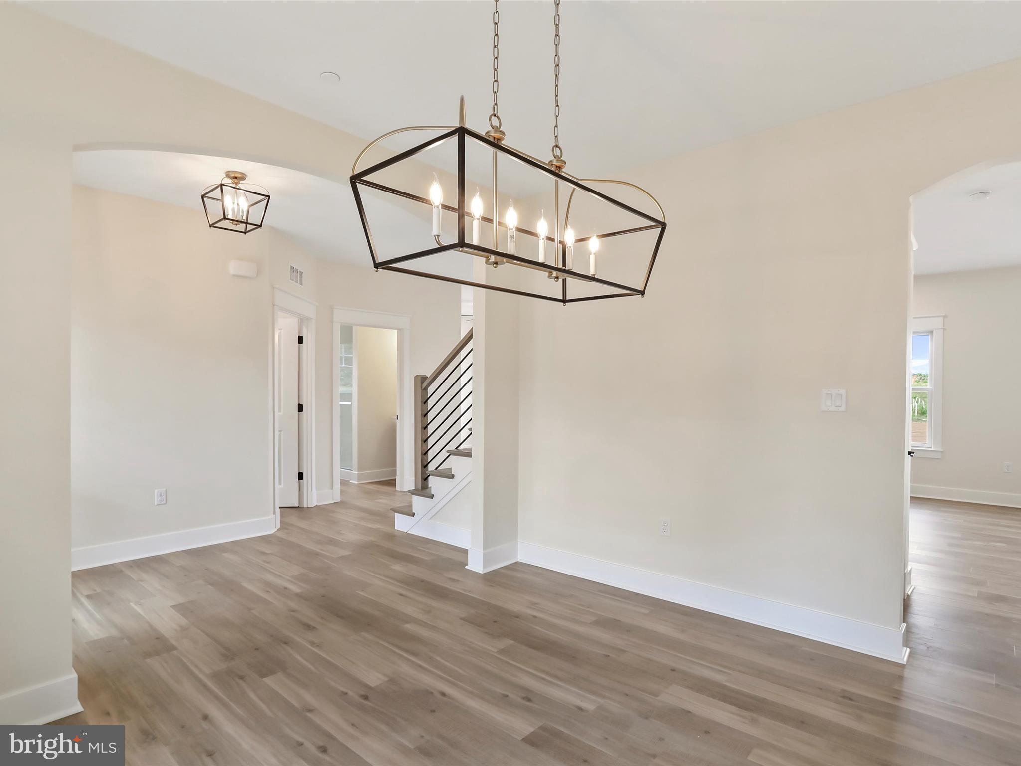 WASHINGTON COUNTY - Residential