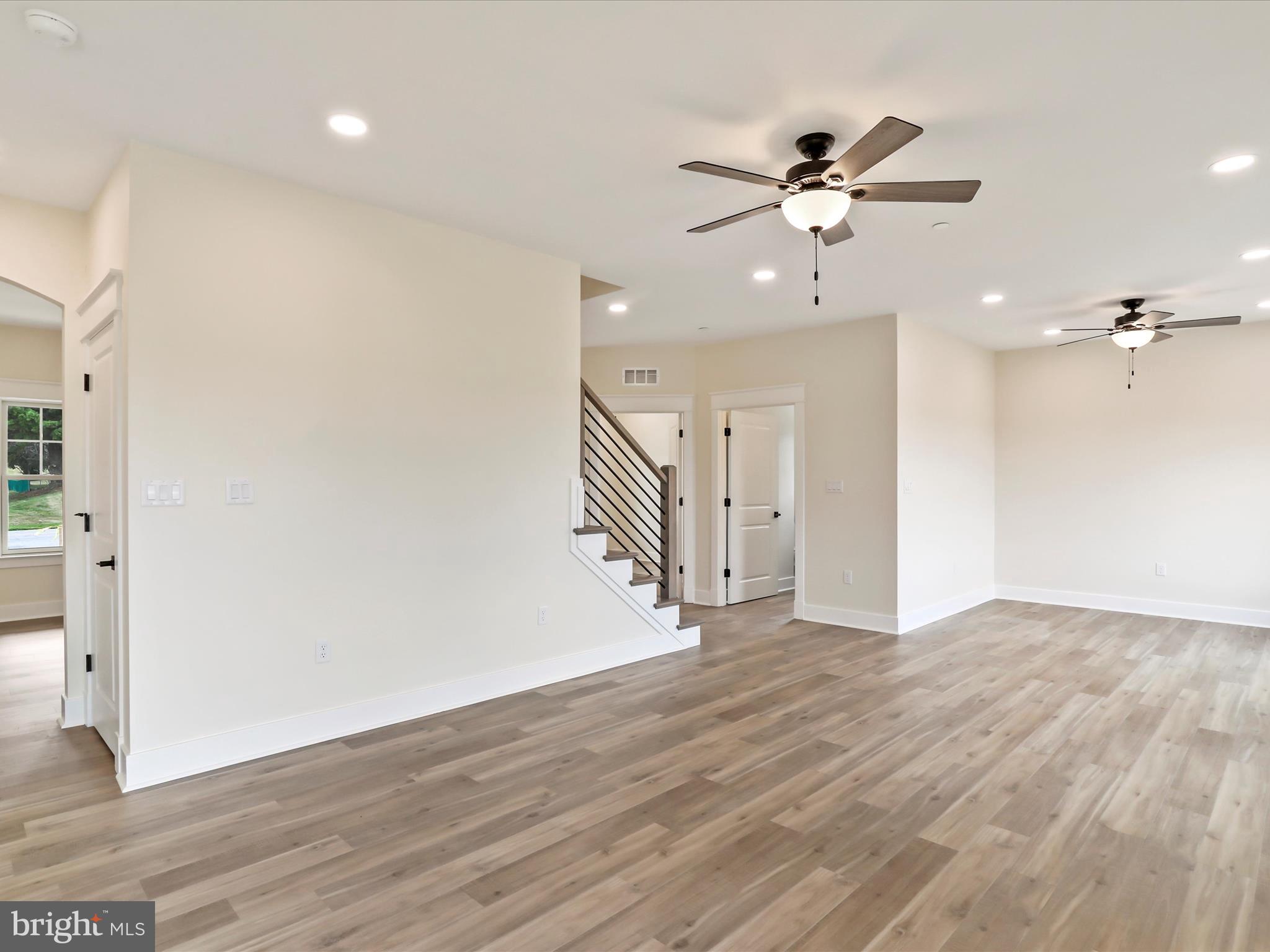 WASHINGTON COUNTY - Residential