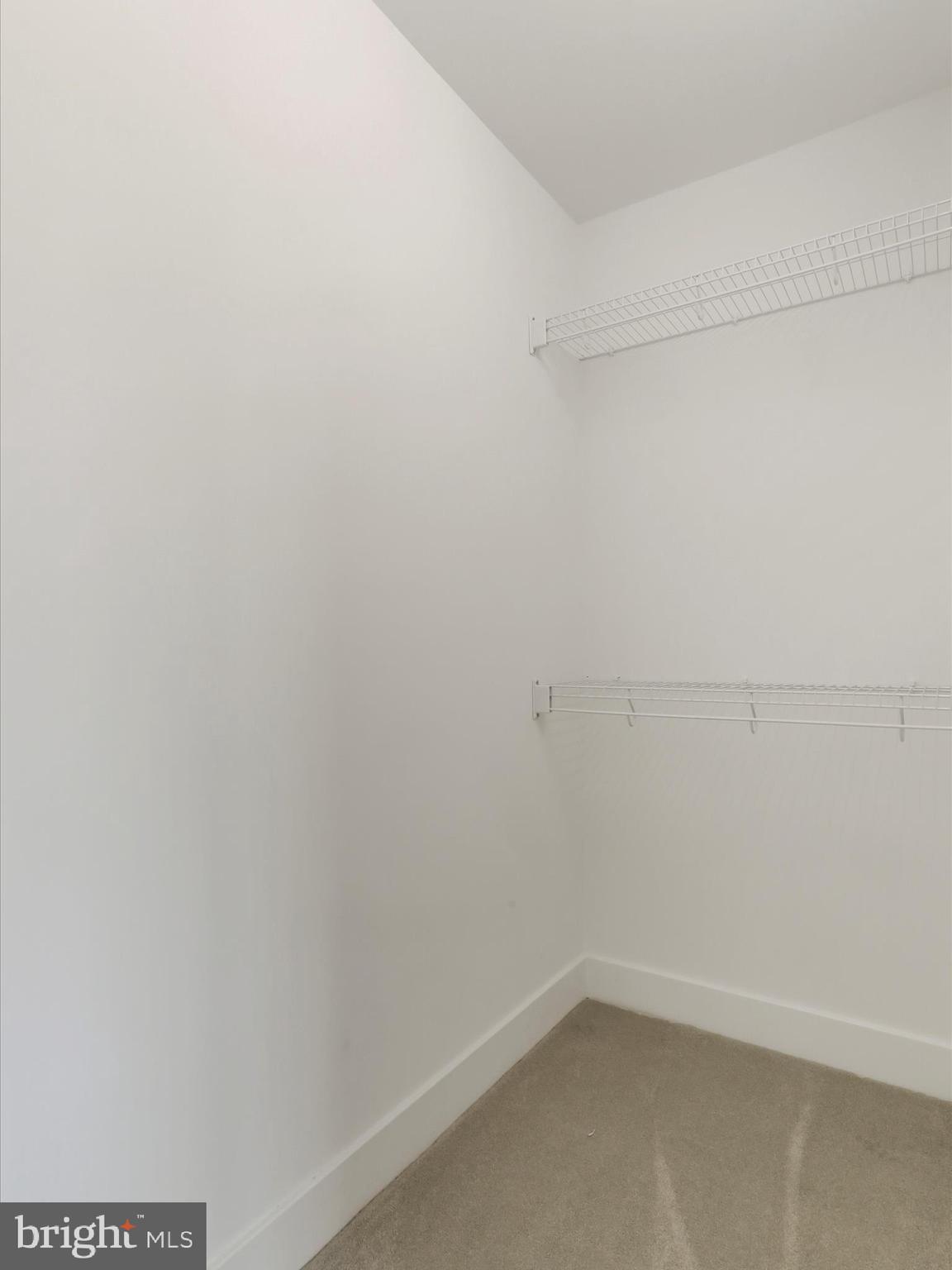 WASHINGTON COUNTY - Residential