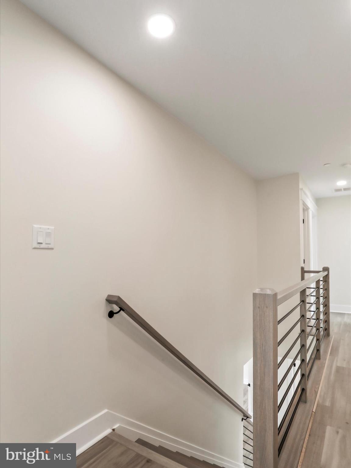 WASHINGTON COUNTY - Residential