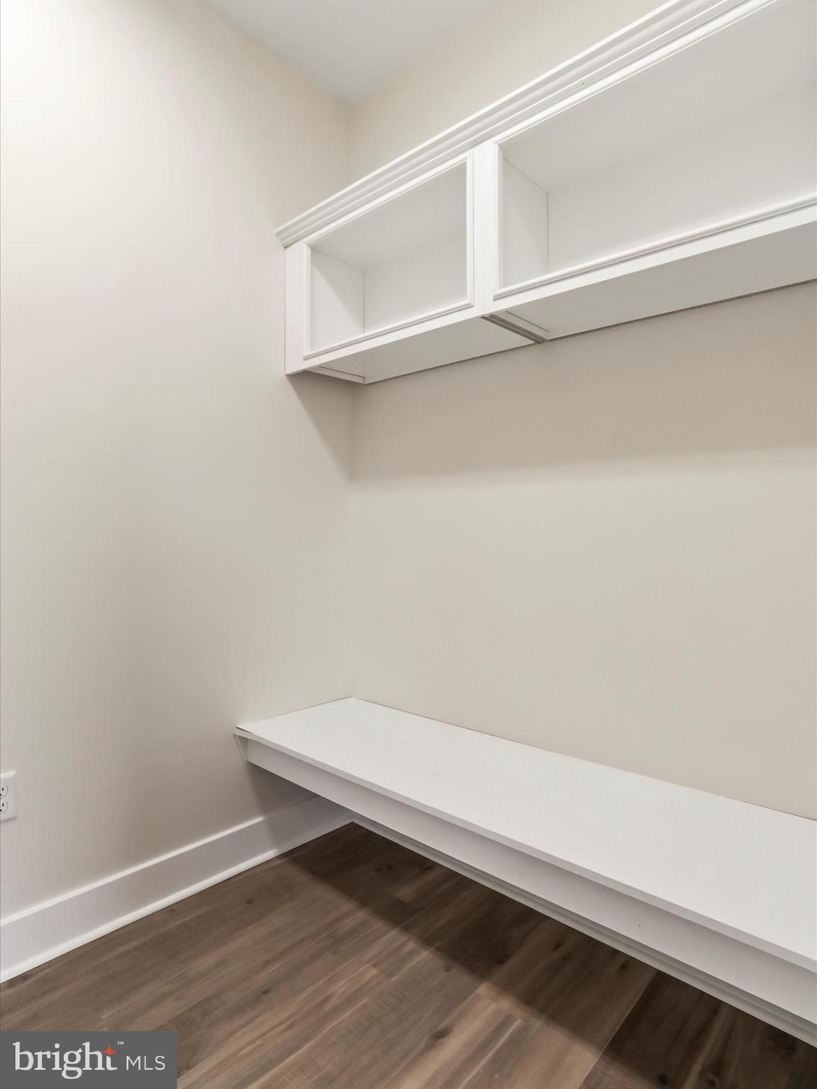 WASHINGTON COUNTY - Residential