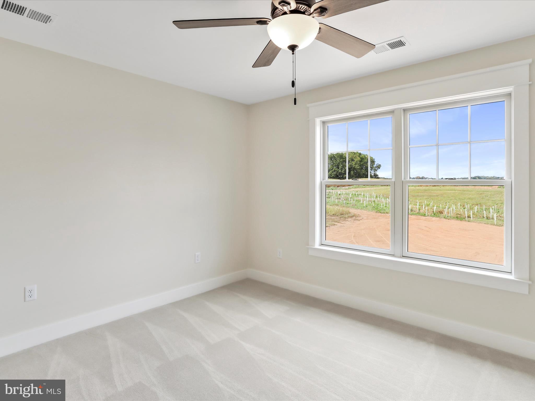 WASHINGTON COUNTY - Residential