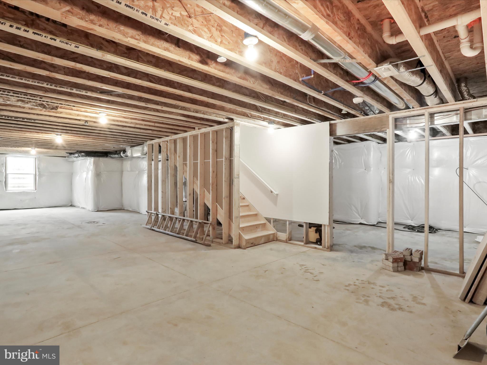 WASHINGTON COUNTY - Residential