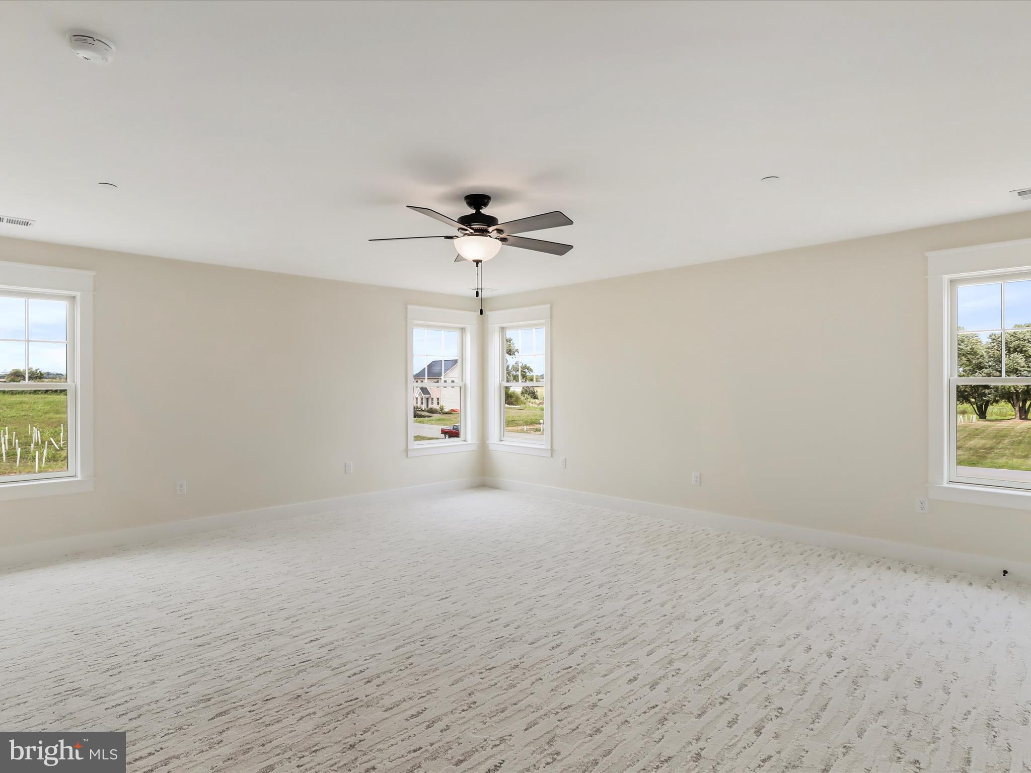 WASHINGTON COUNTY - Residential