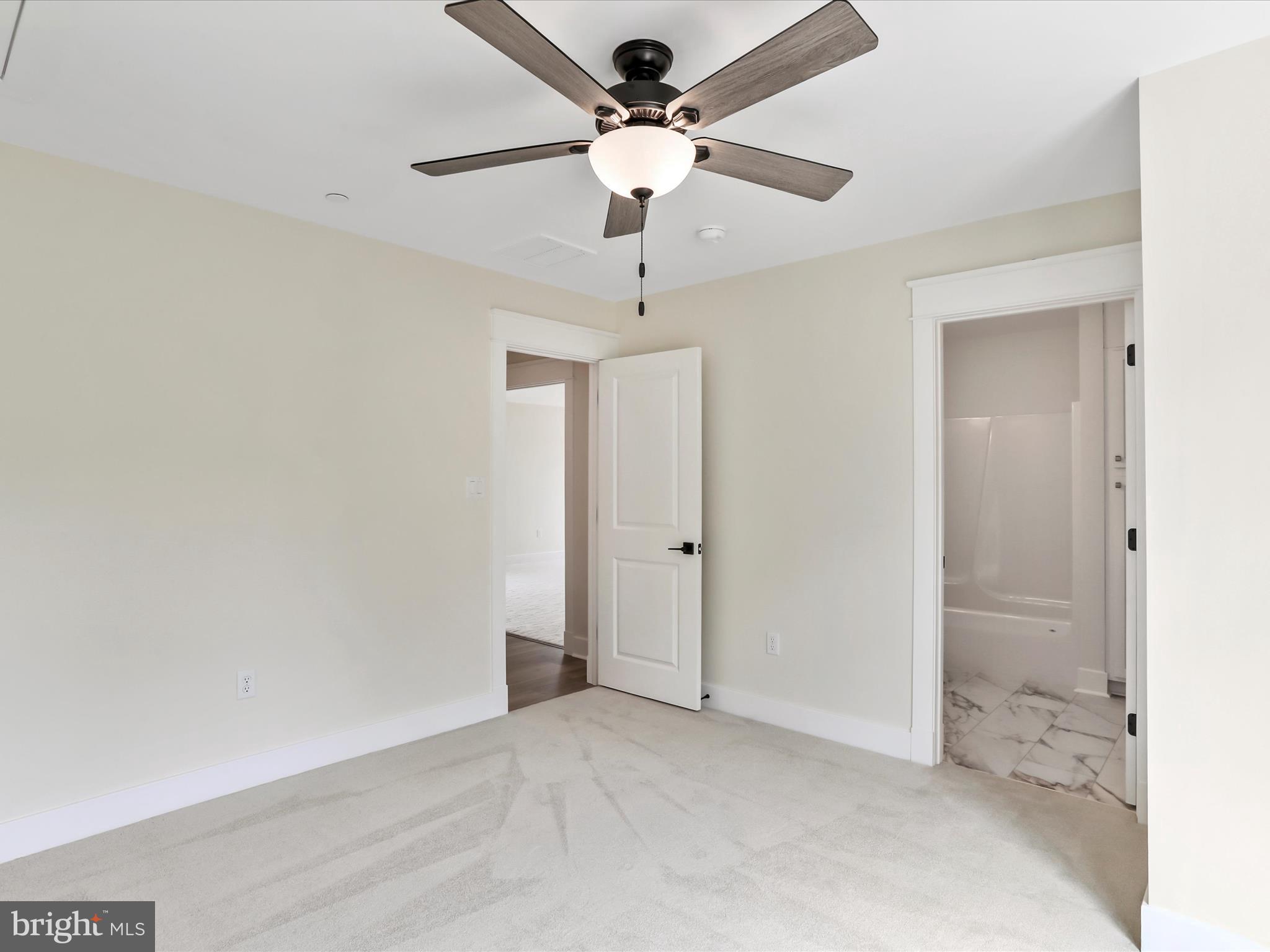 WASHINGTON COUNTY - Residential