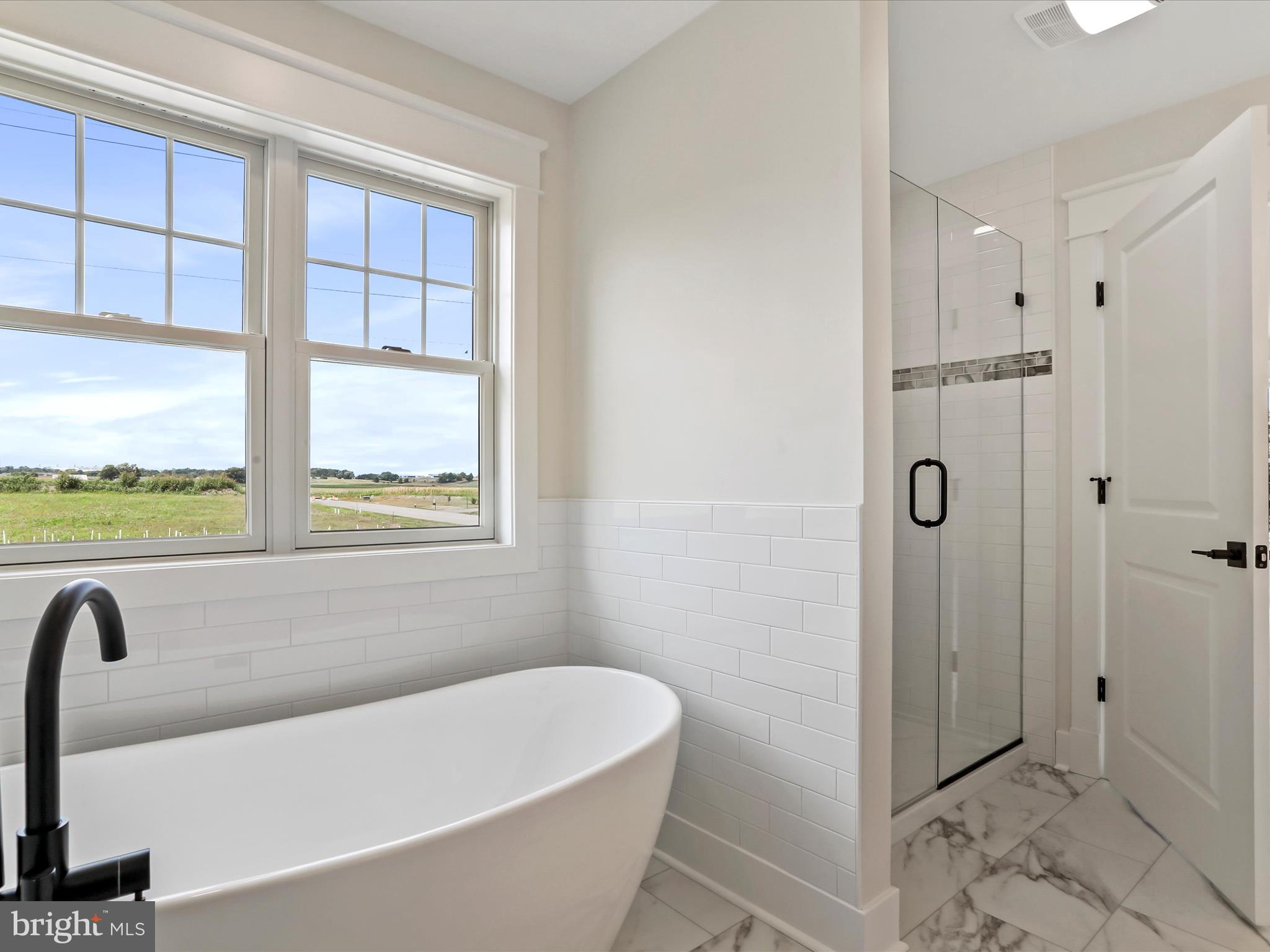 WASHINGTON COUNTY - Residential