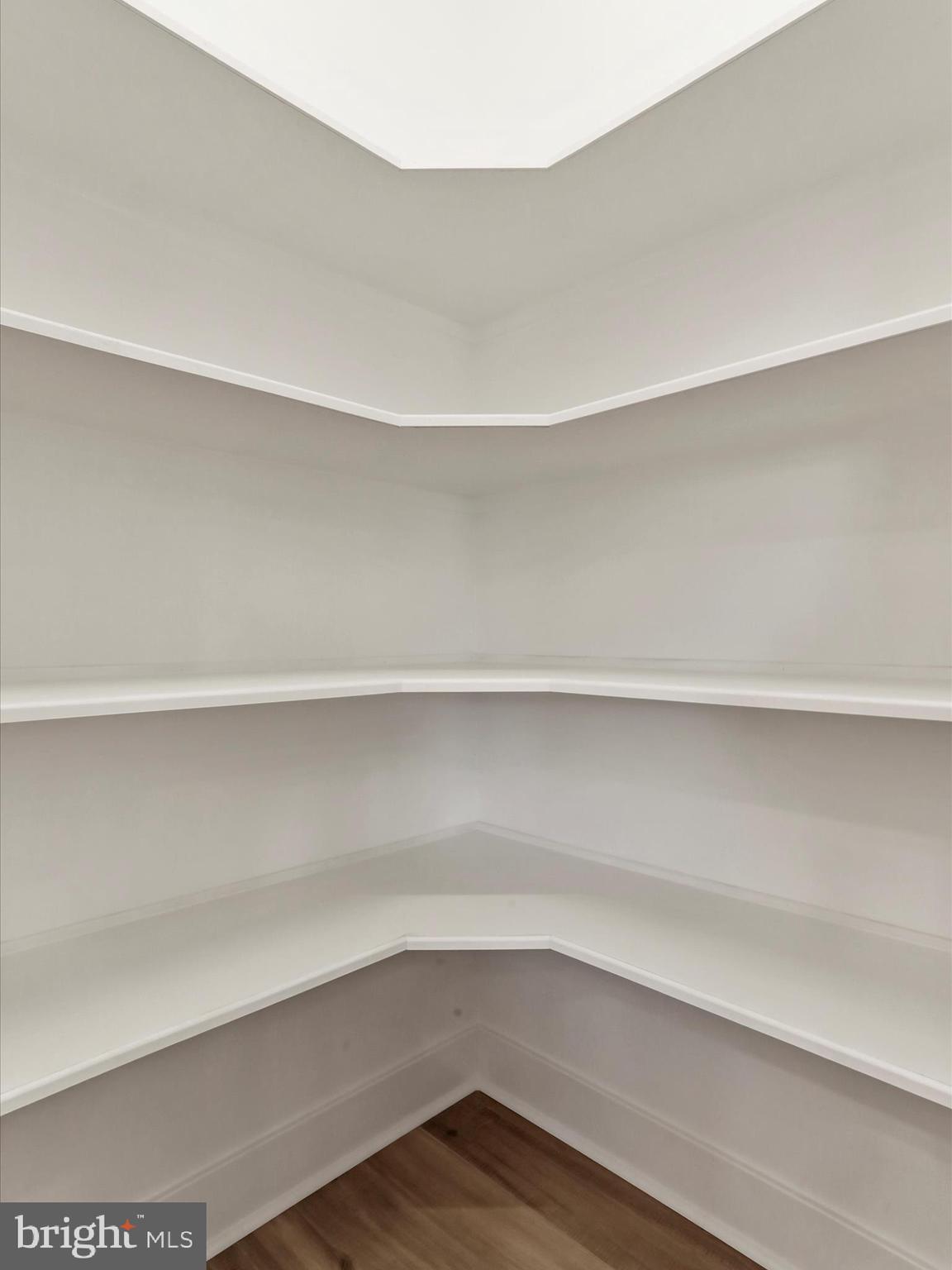 WASHINGTON COUNTY - Residential