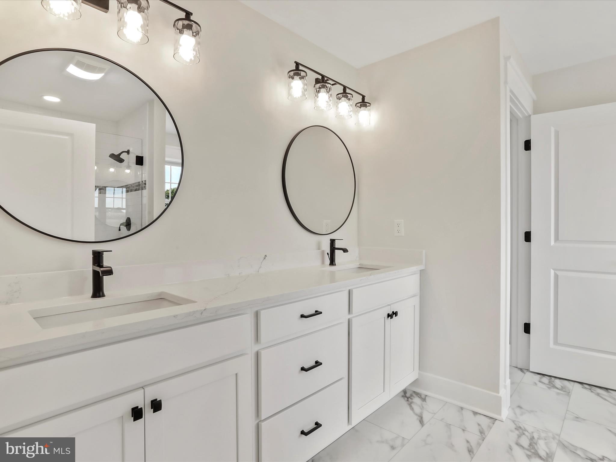 WASHINGTON COUNTY - Residential