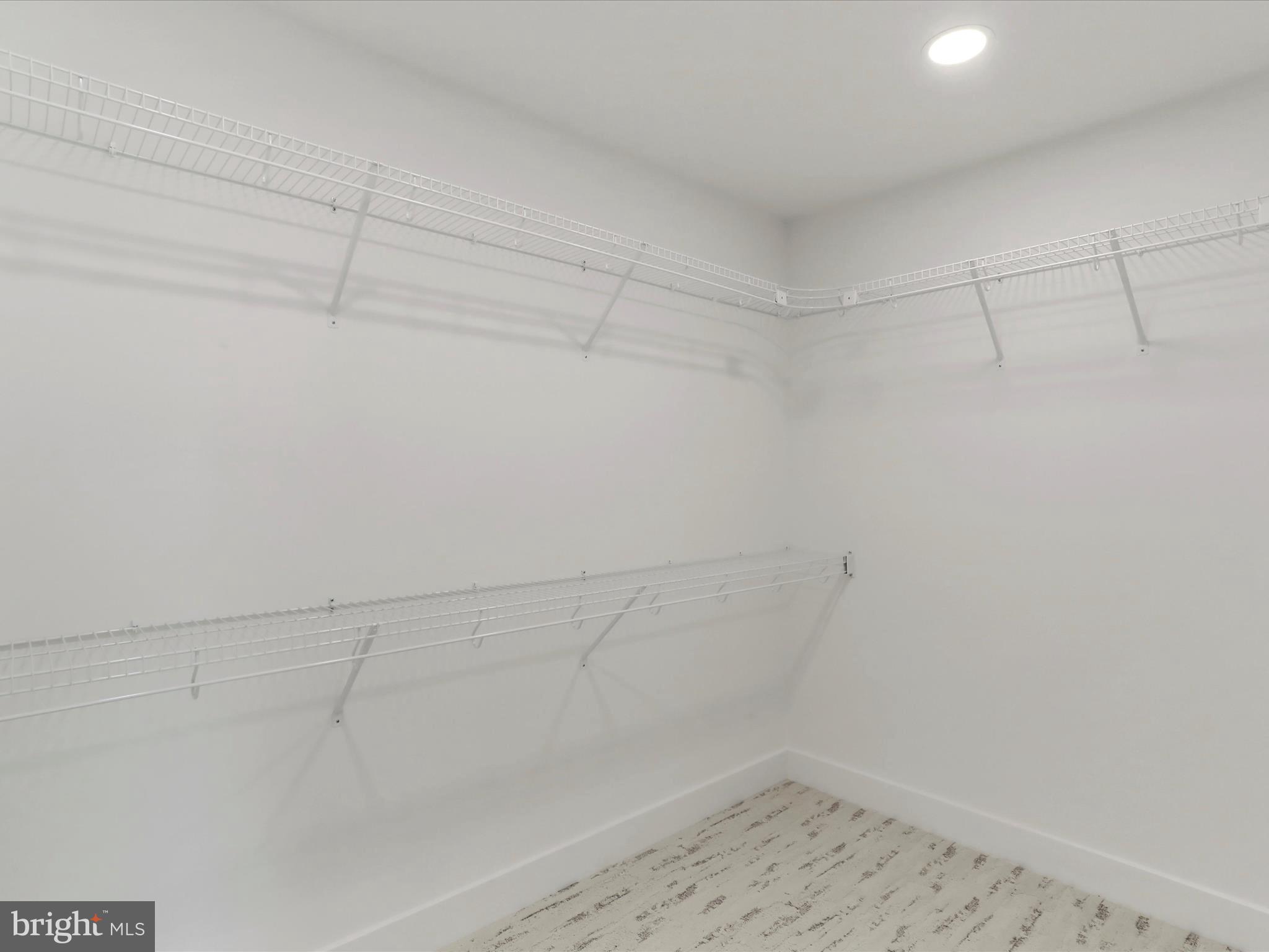 WASHINGTON COUNTY - Residential