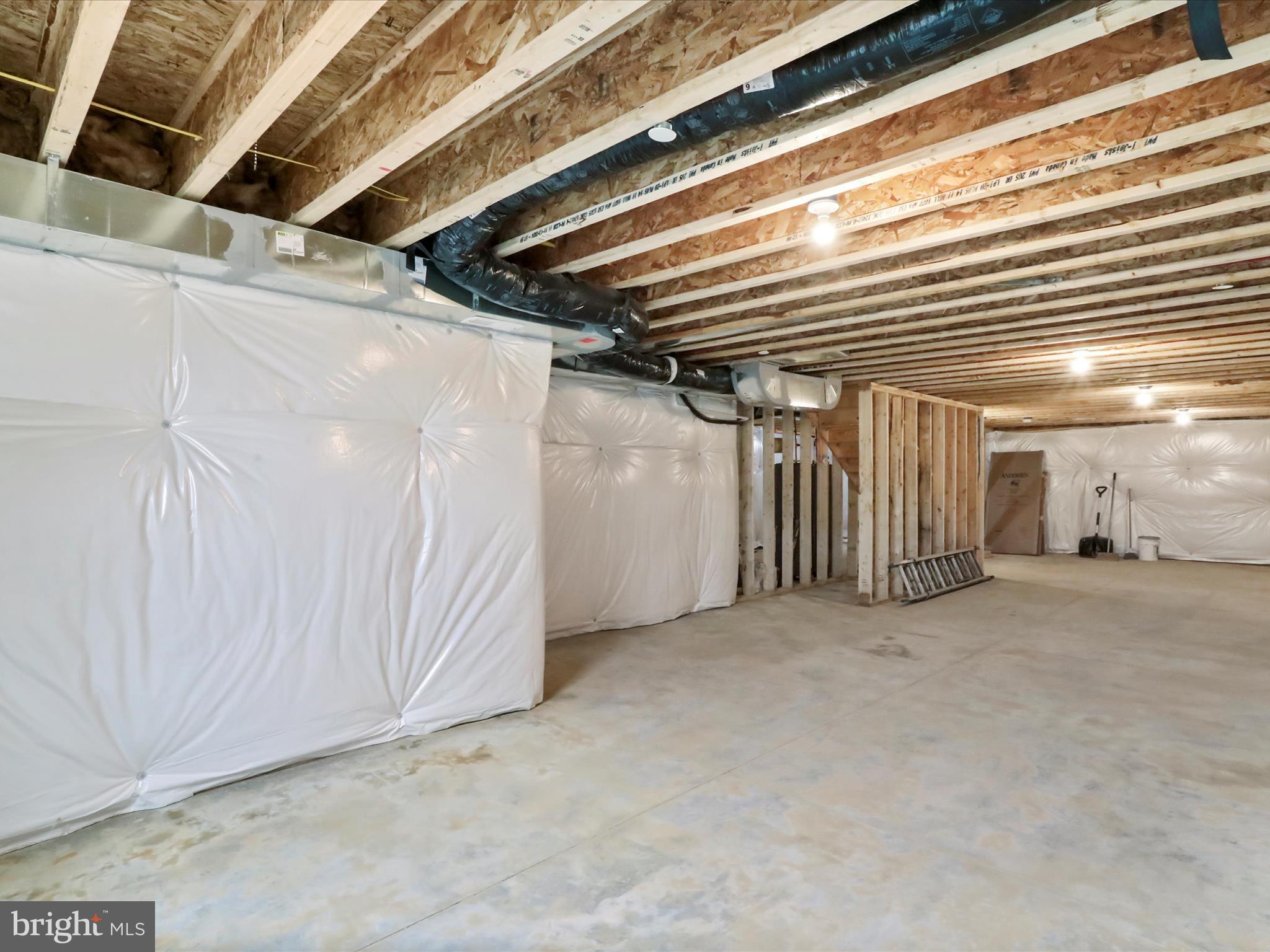 WASHINGTON COUNTY - Residential