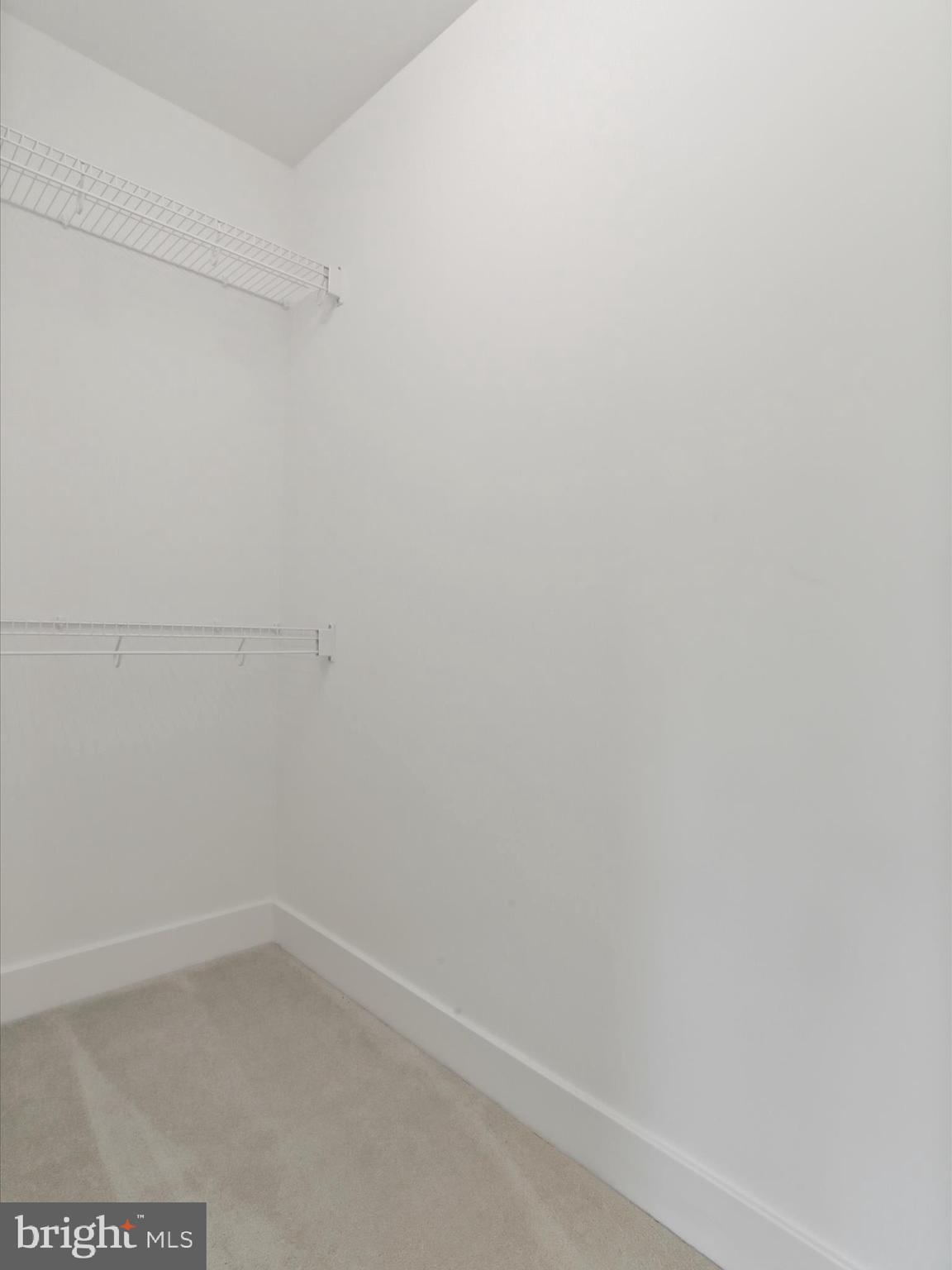 WASHINGTON COUNTY - Residential