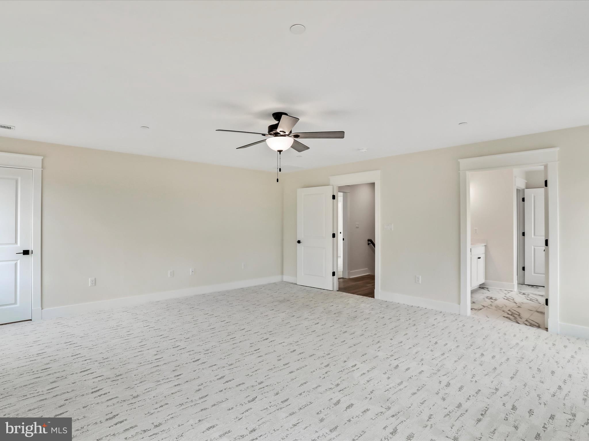 WASHINGTON COUNTY - Residential