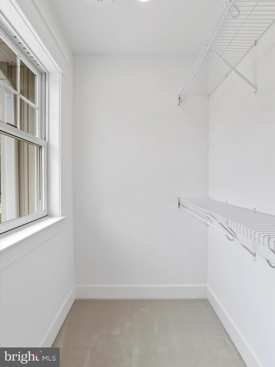 WASHINGTON COUNTY - Residential