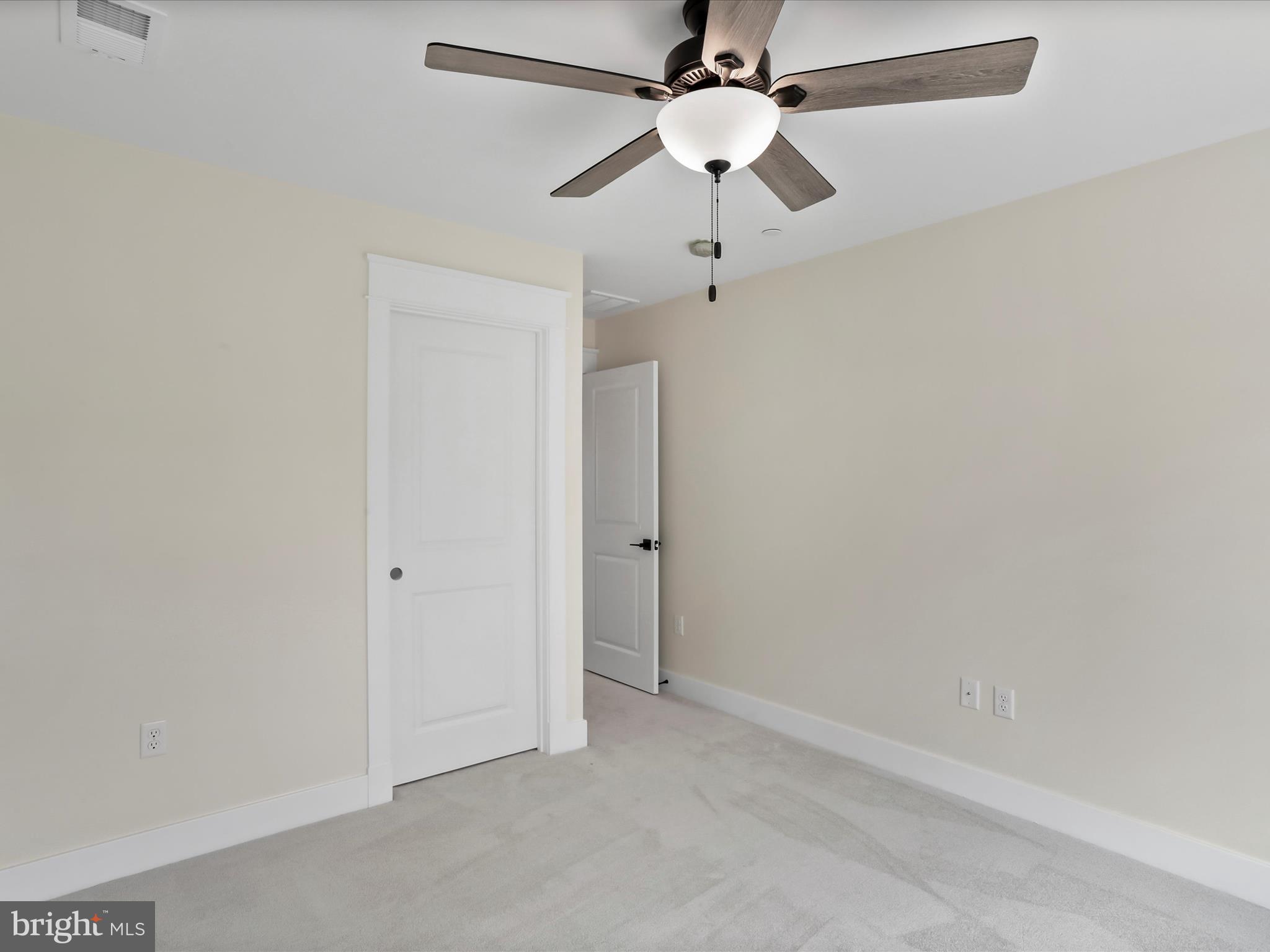 WASHINGTON COUNTY - Residential