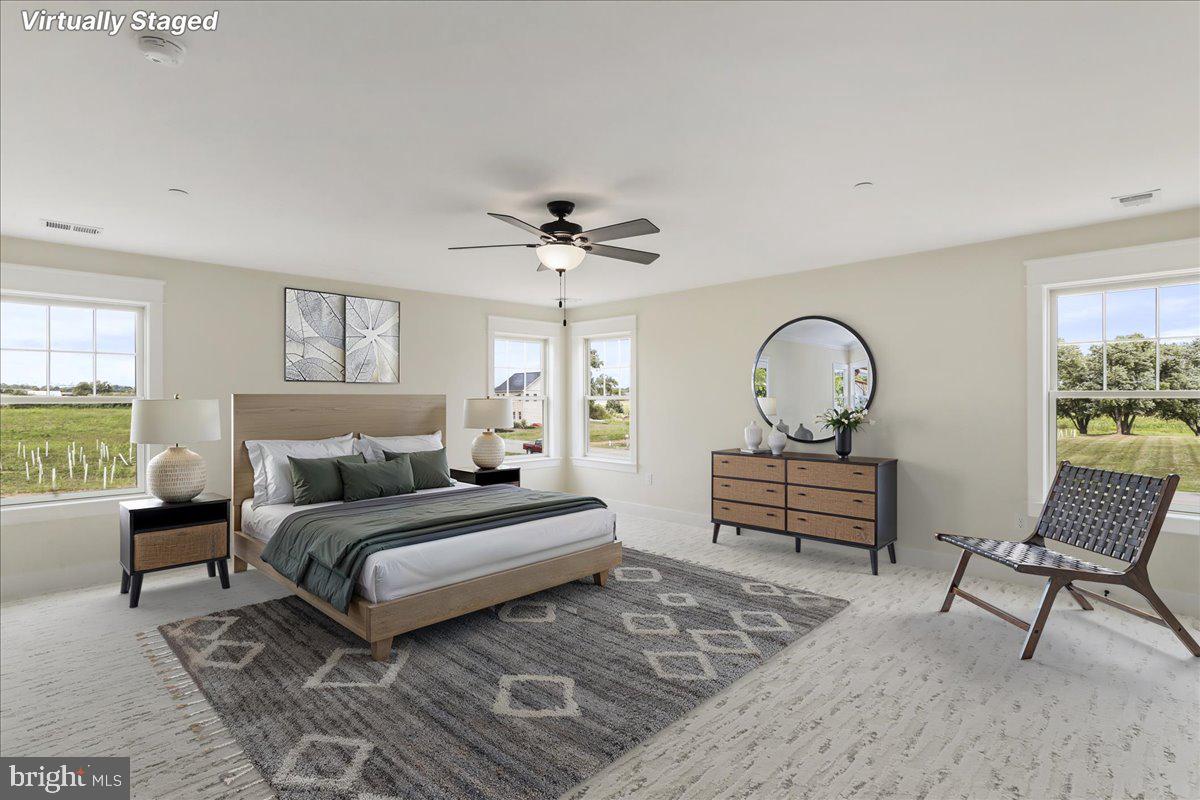 WASHINGTON COUNTY - Residential