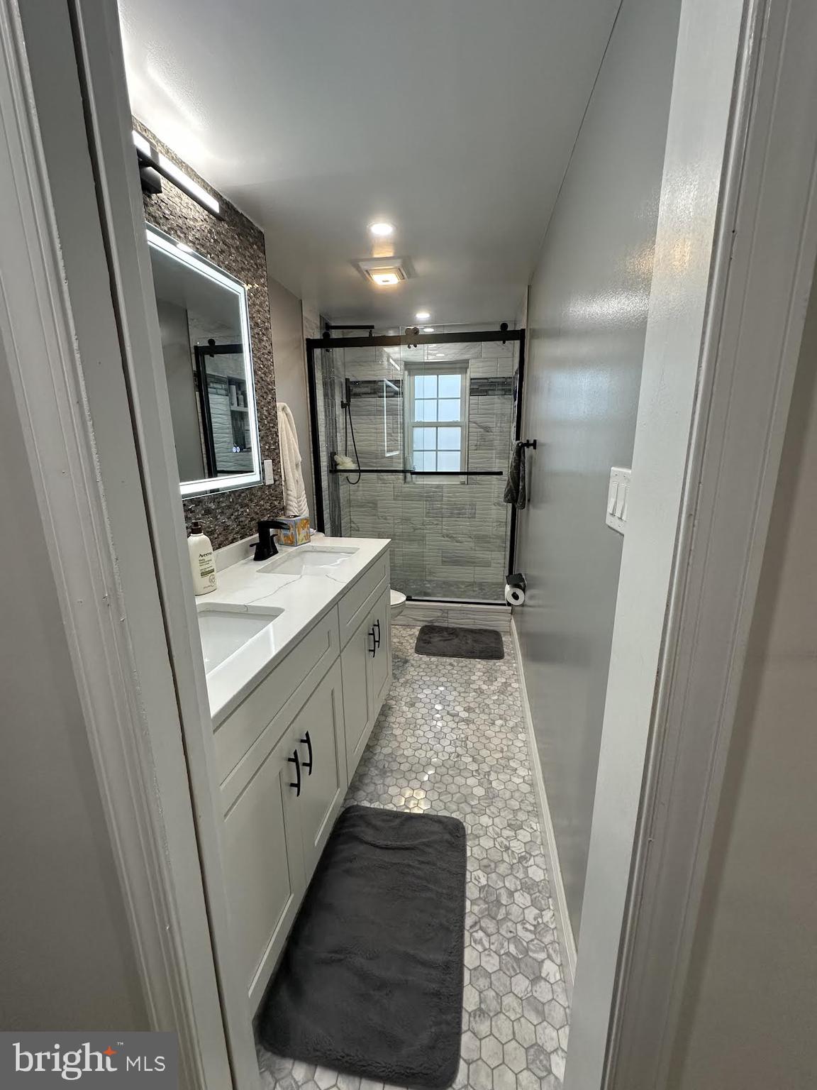 708 S ARLINGTON MILL DRIVE 14201