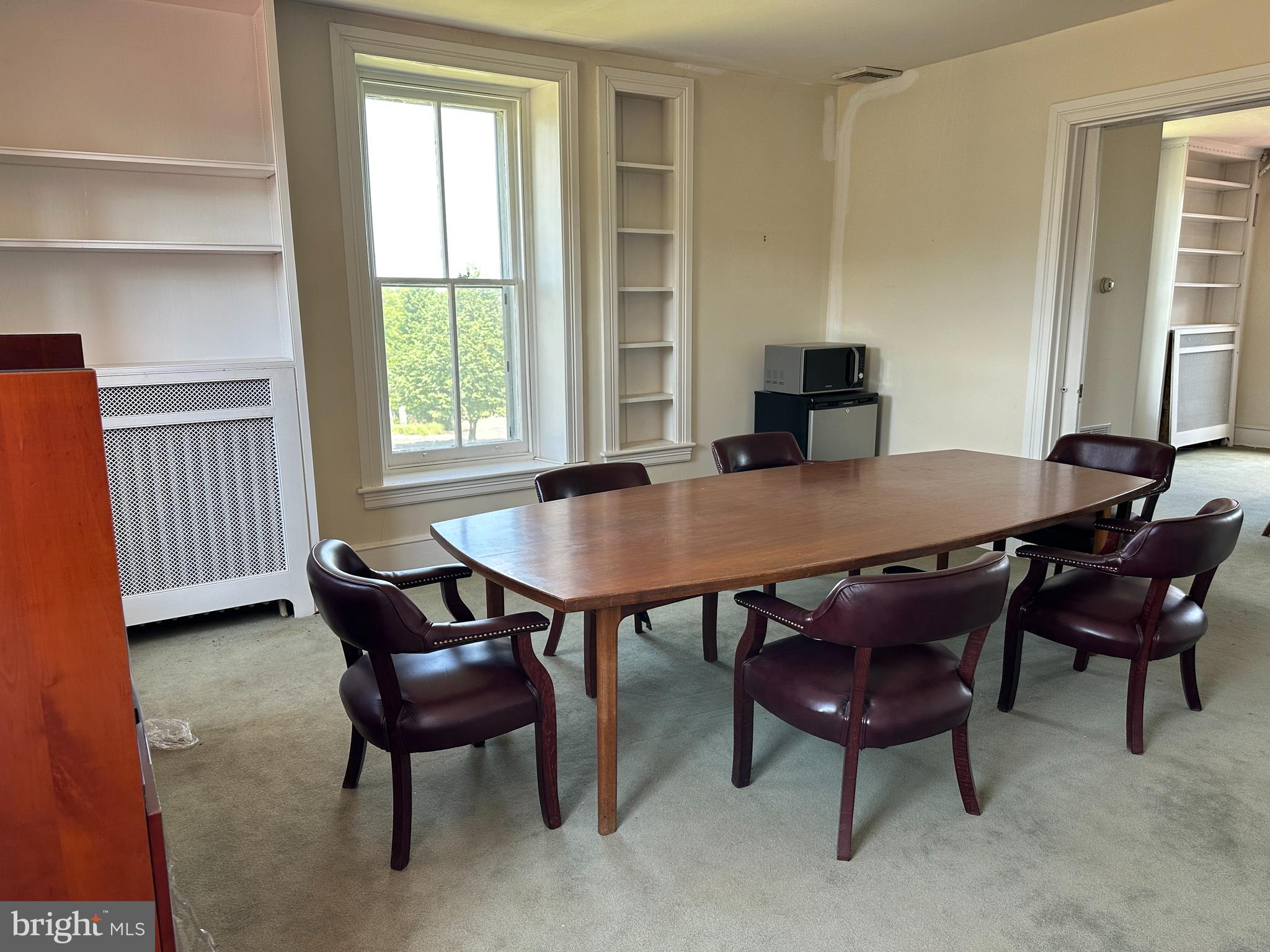 DOYLESTOWN - Commercial Lease