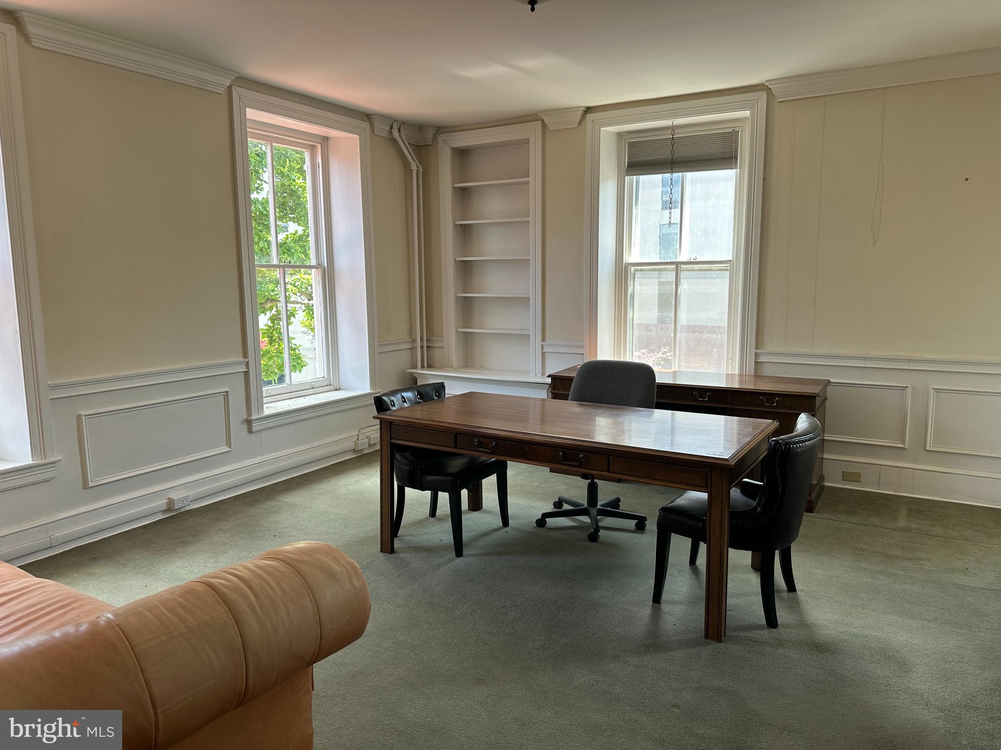 DOYLESTOWN - Commercial Lease