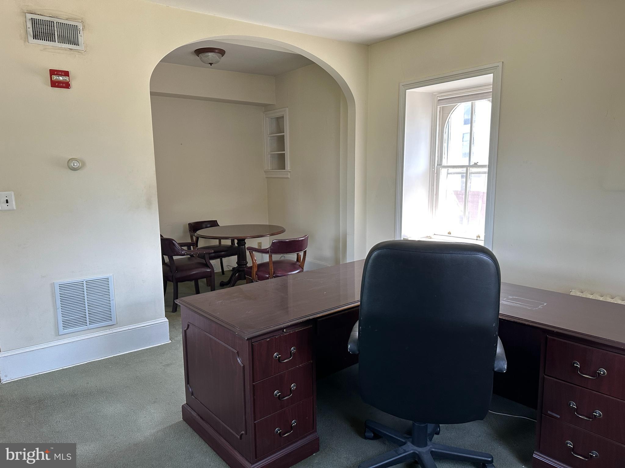DOYLESTOWN - Commercial Lease